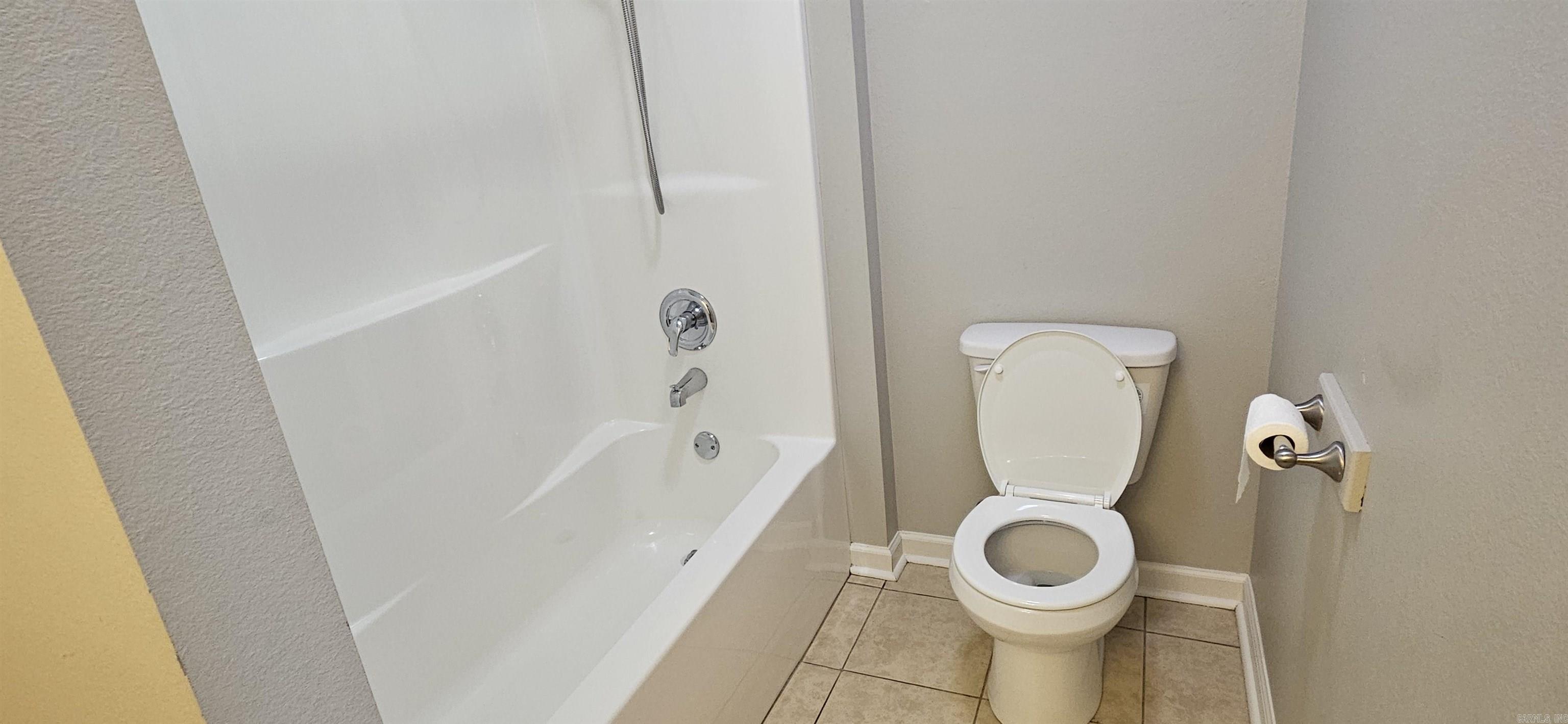 St Josephs Glen - Residential Lease