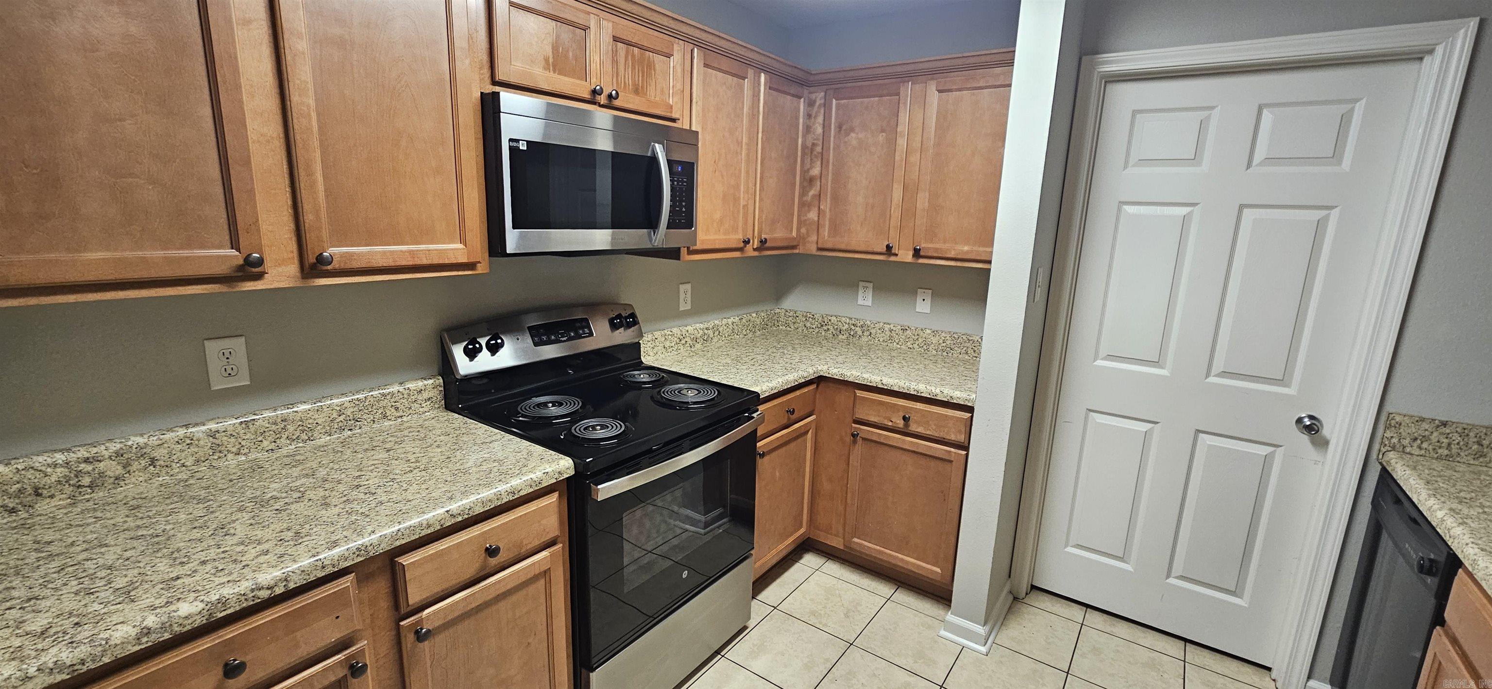 St Josephs Glen - Residential Lease