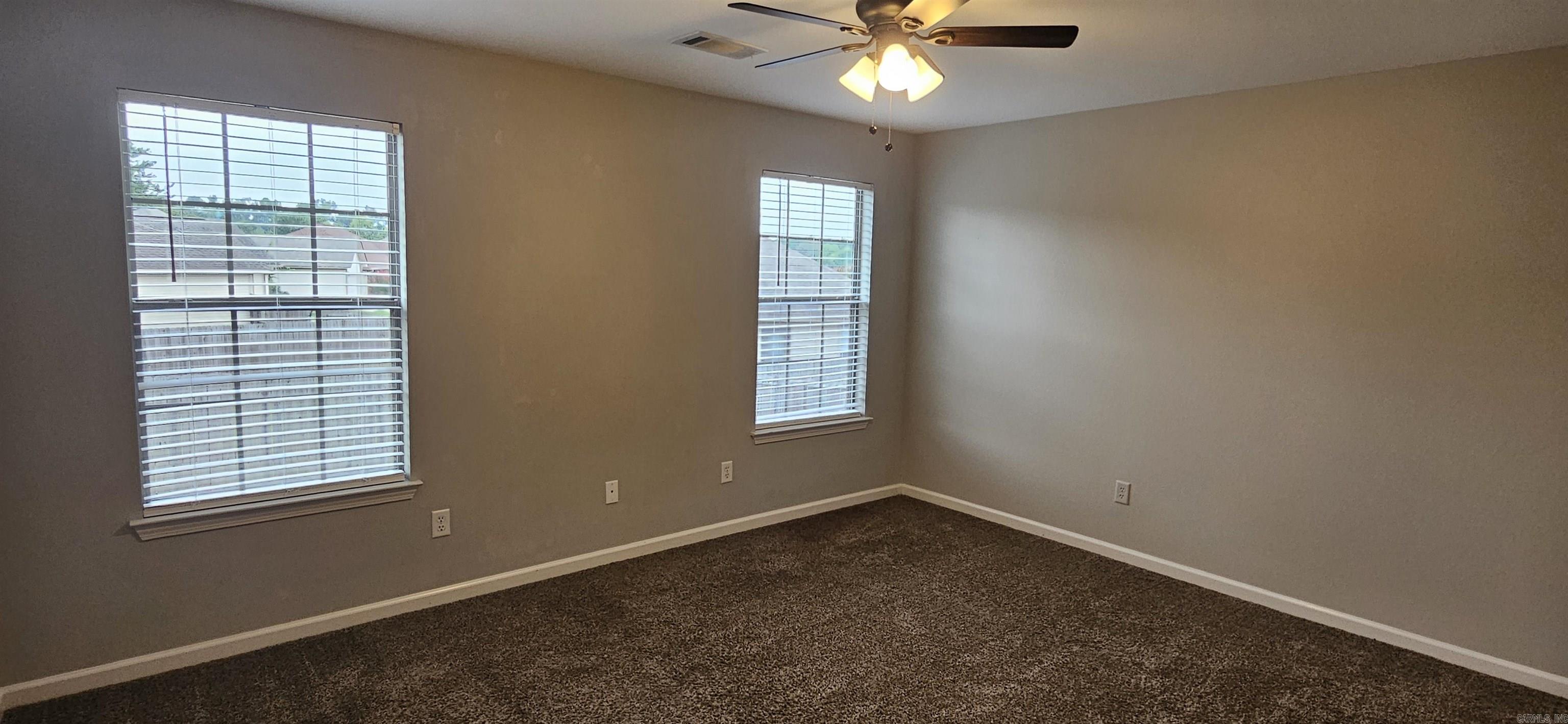 St Josephs Glen - Residential Lease