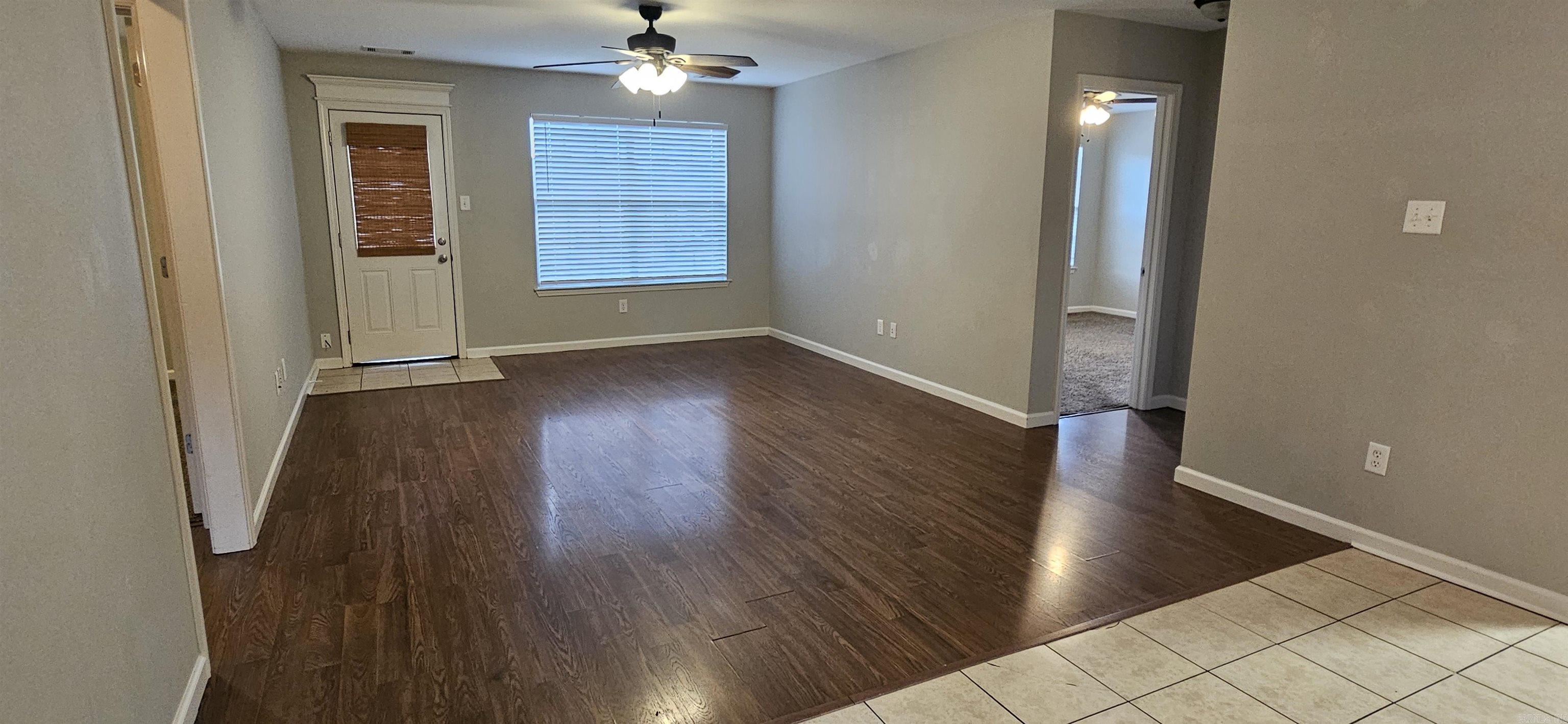 St Josephs Glen - Residential Lease