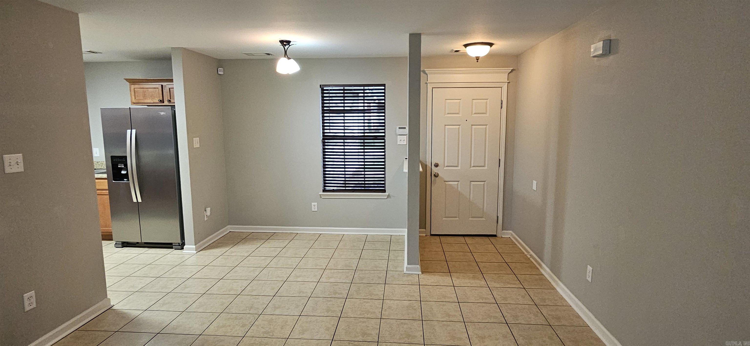 St Josephs Glen - Residential Lease