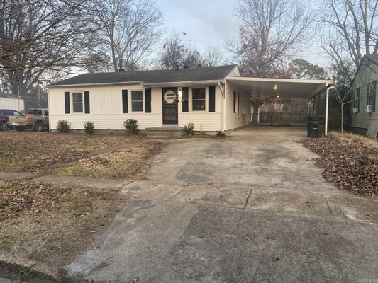 149 ROSEWOOD DR, TRUMANN, AR 72472 - Image 8a9d5c7b20977c456dc9fd0eea7282d9/1176532167