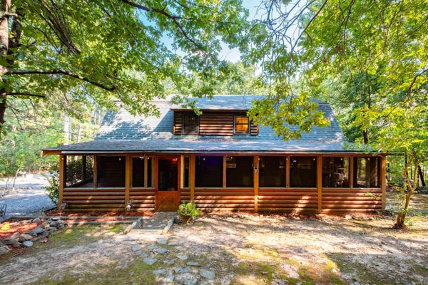 9819 OLD ARKANSAS DR, ROLAND, AR 72135 - Image 8a9dbeba9b079cd886ec3e8d2694c6c6/1824307639