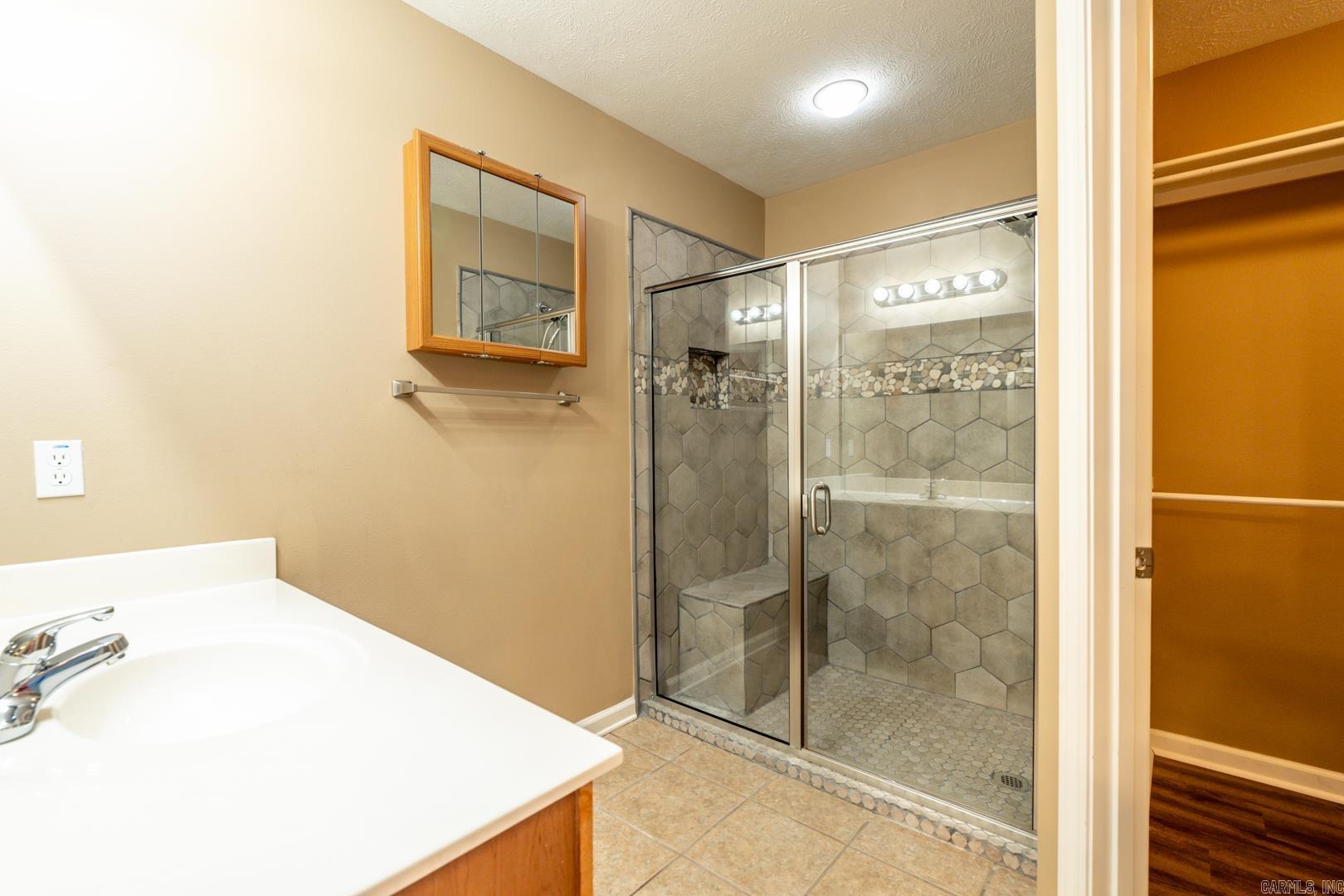 Nichole Place - Residential