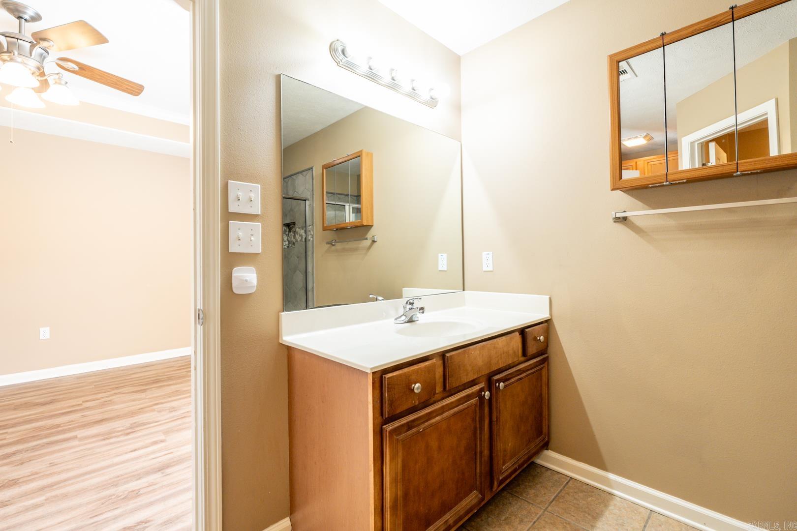 Nichole Place - Residential