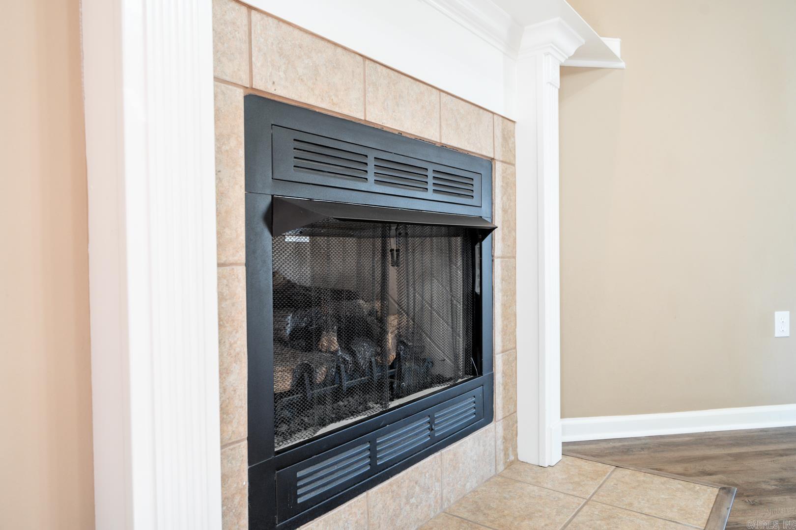 Nichole Place - Residential