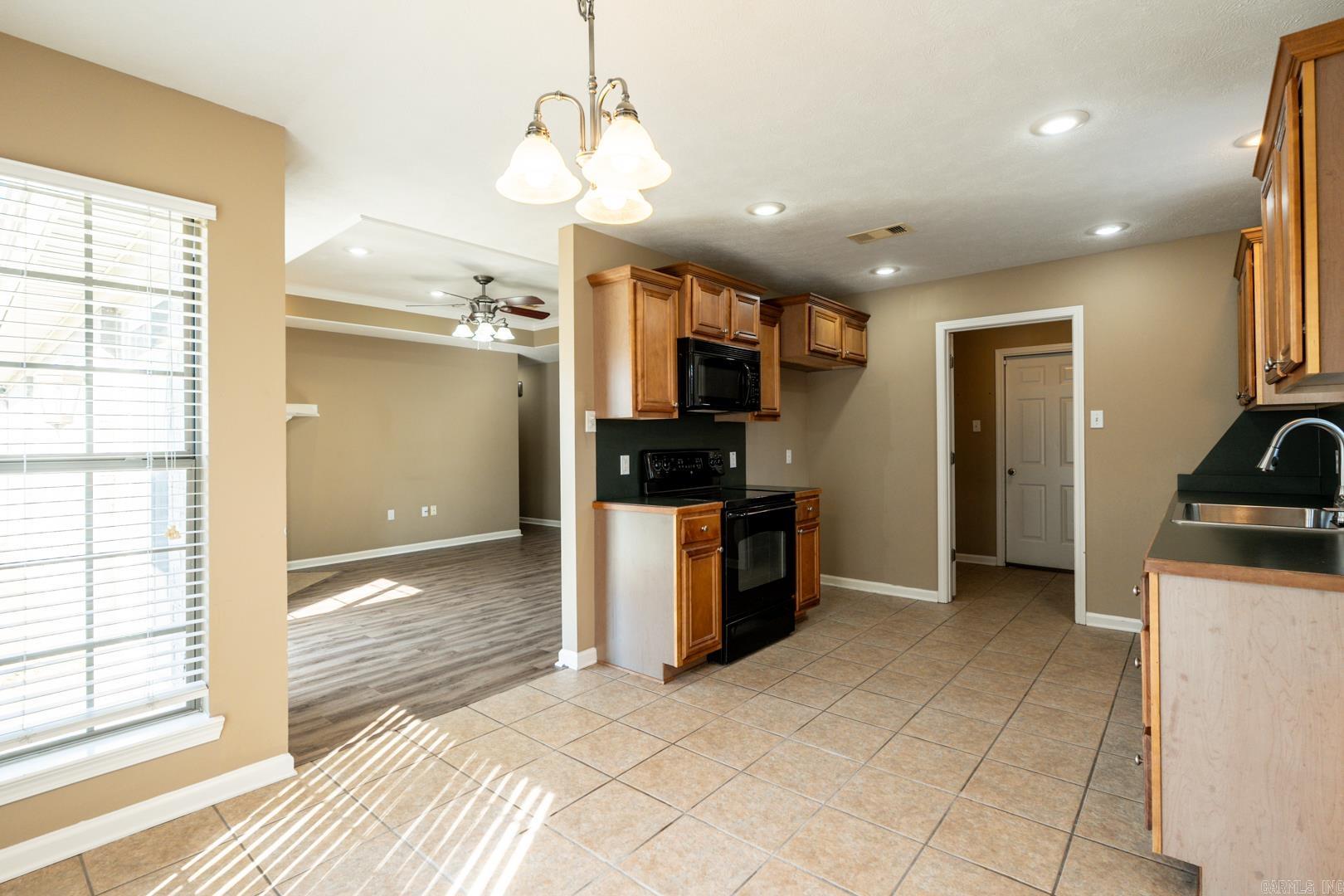 Nichole Place - Residential