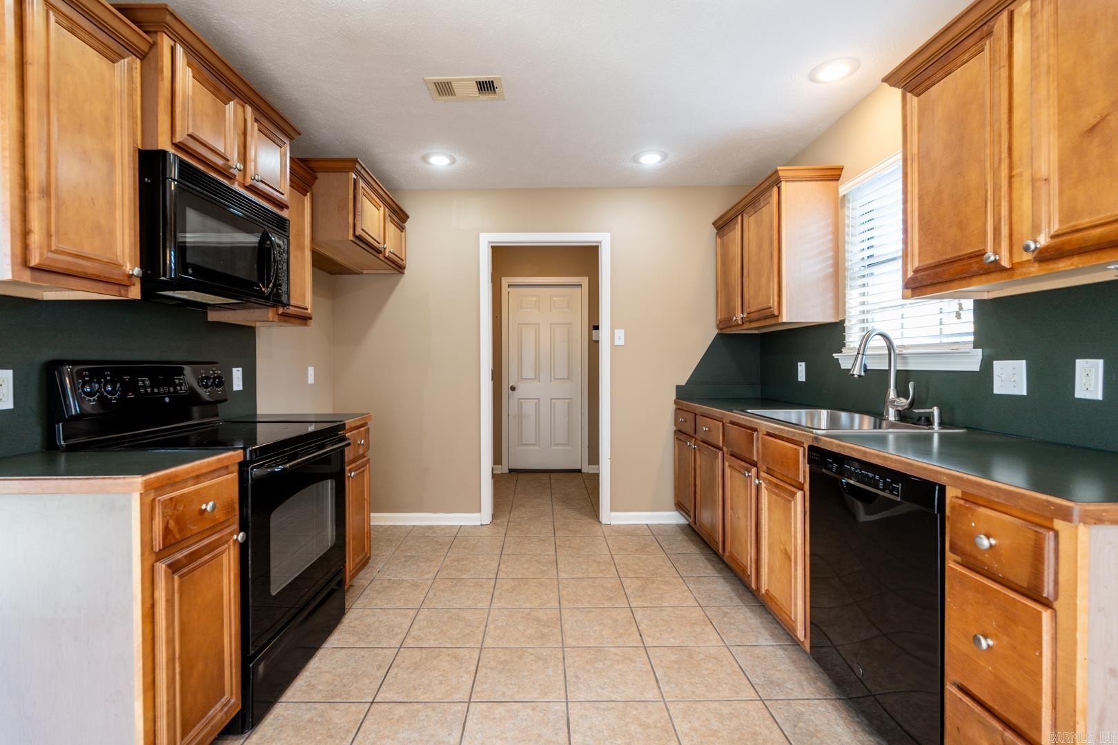 Nichole Place - Residential