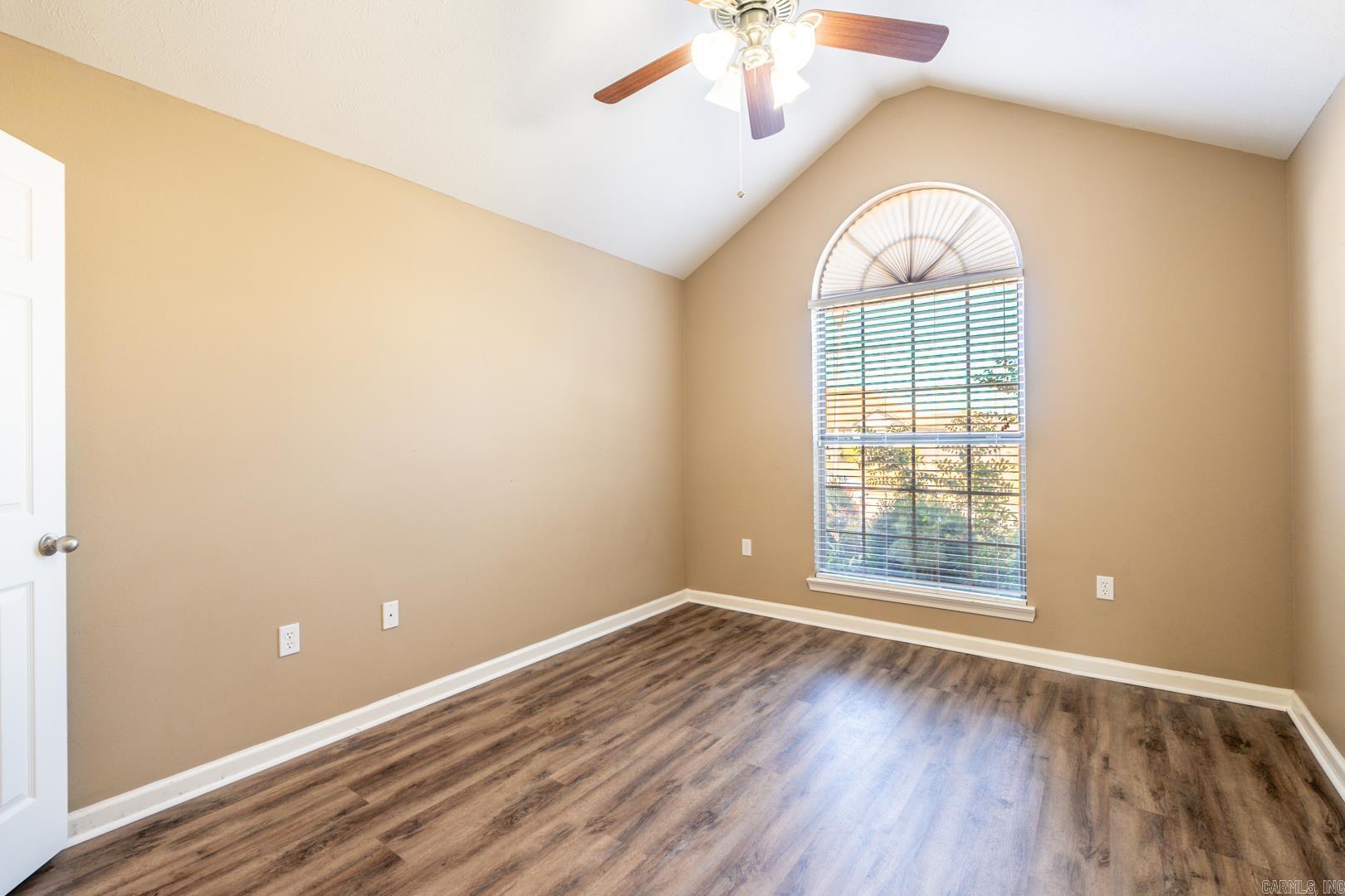 Nichole Place - Residential