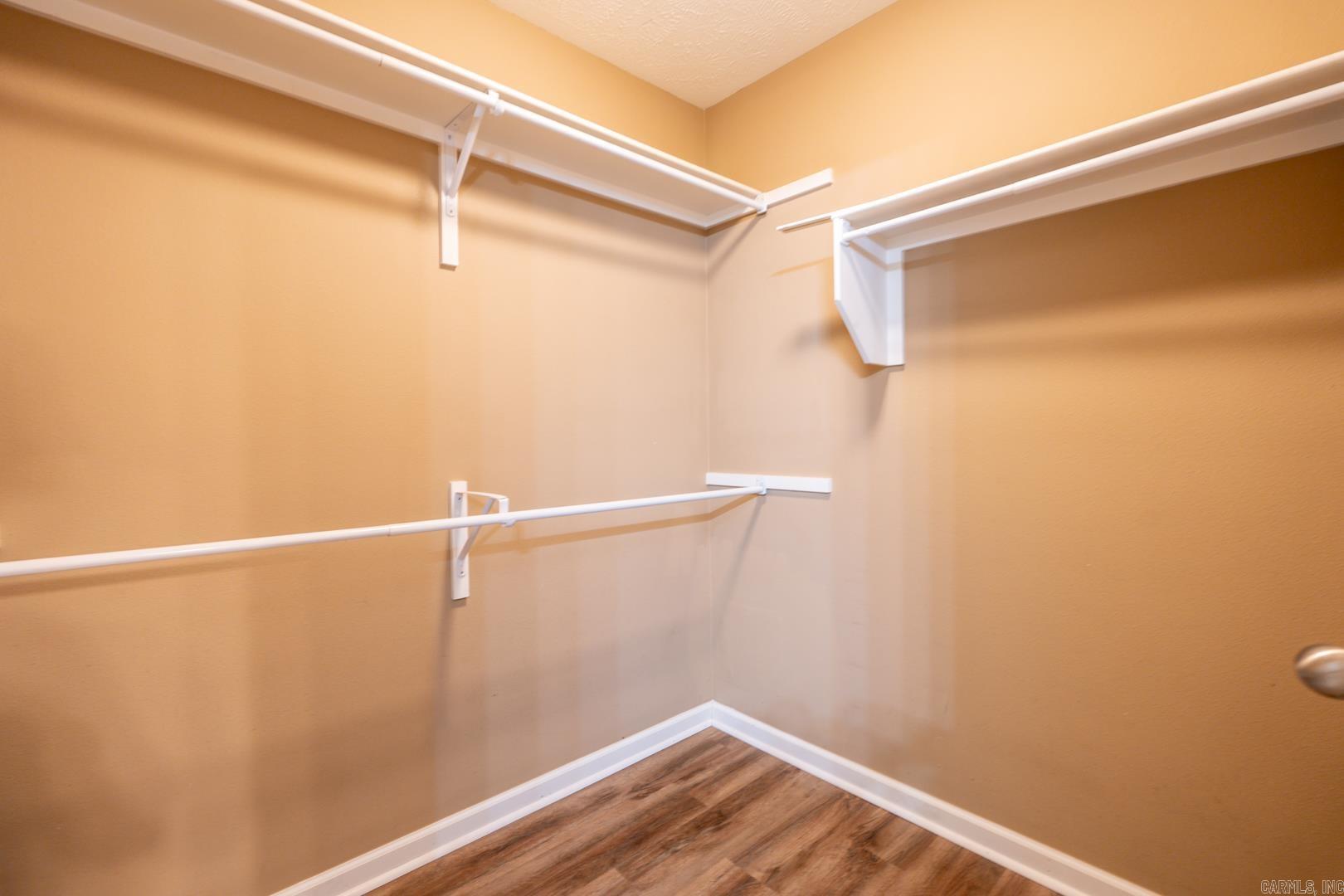 Nichole Place - Residential