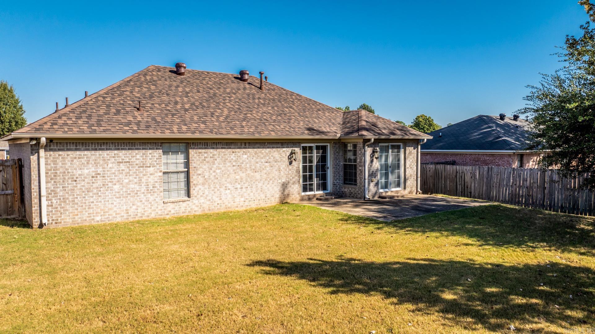 Nichole Place - Residential