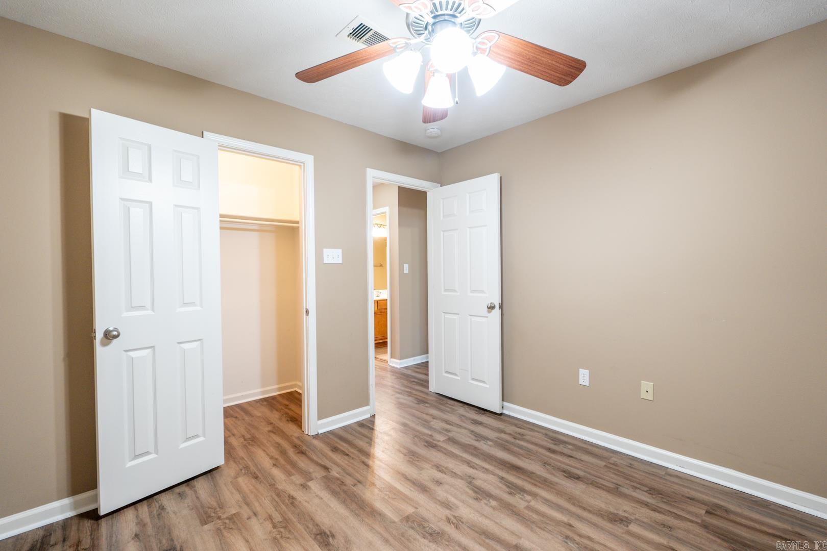 Nichole Place - Residential