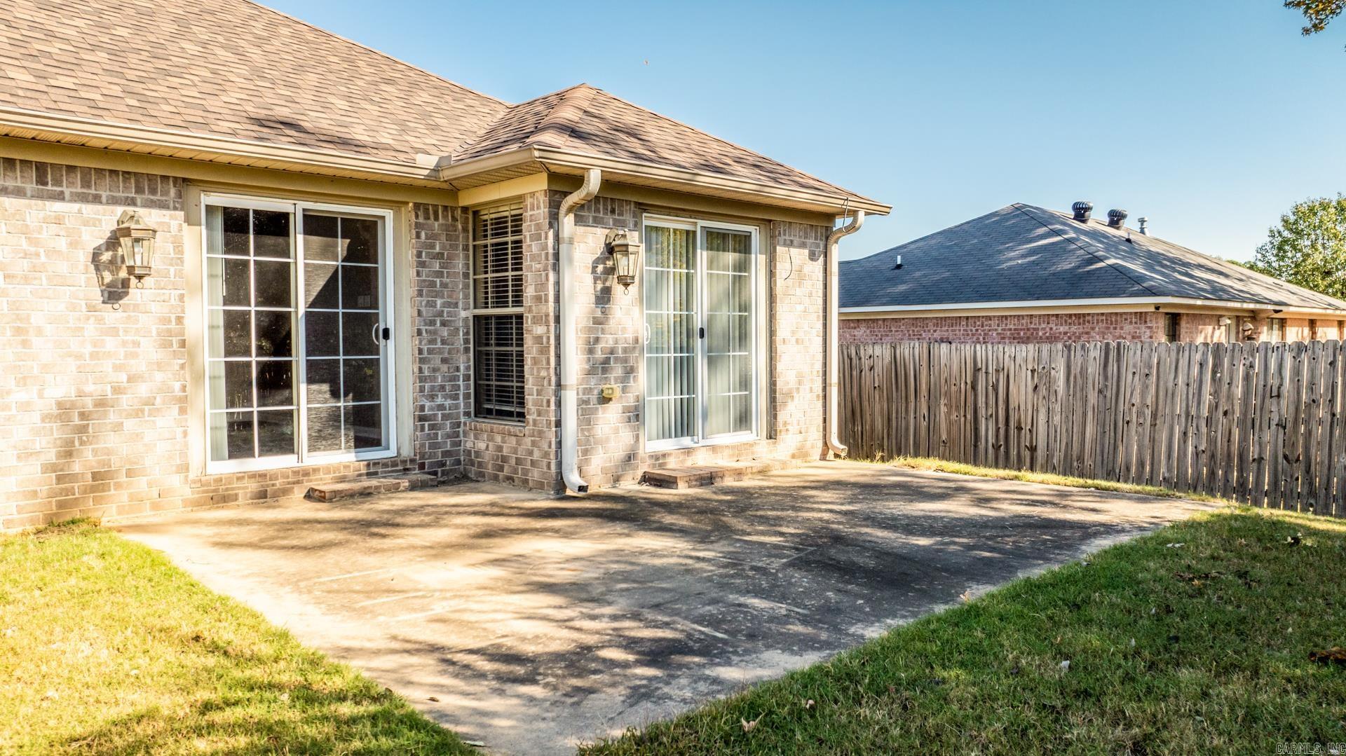 Nichole Place - Residential