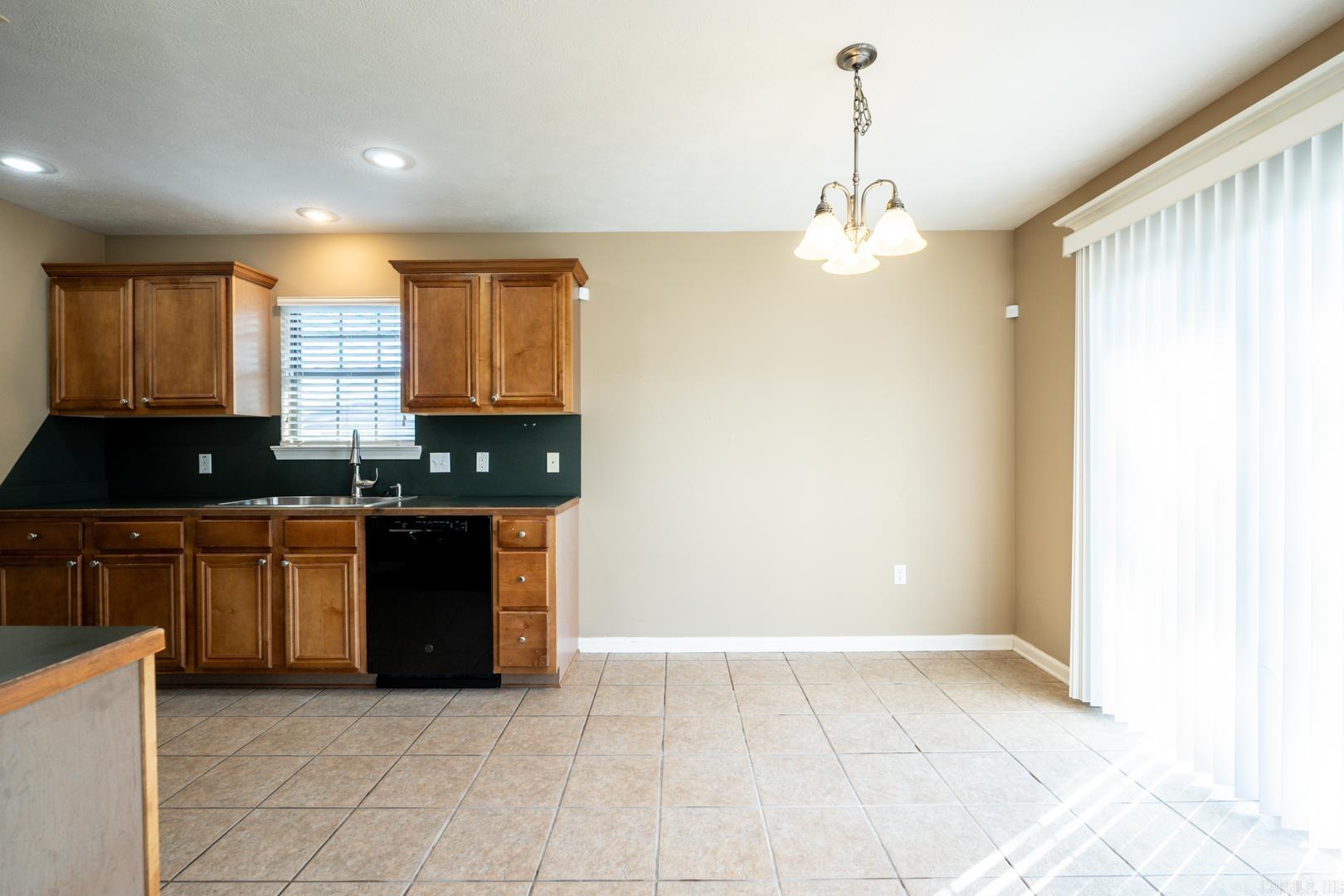 Nichole Place - Residential