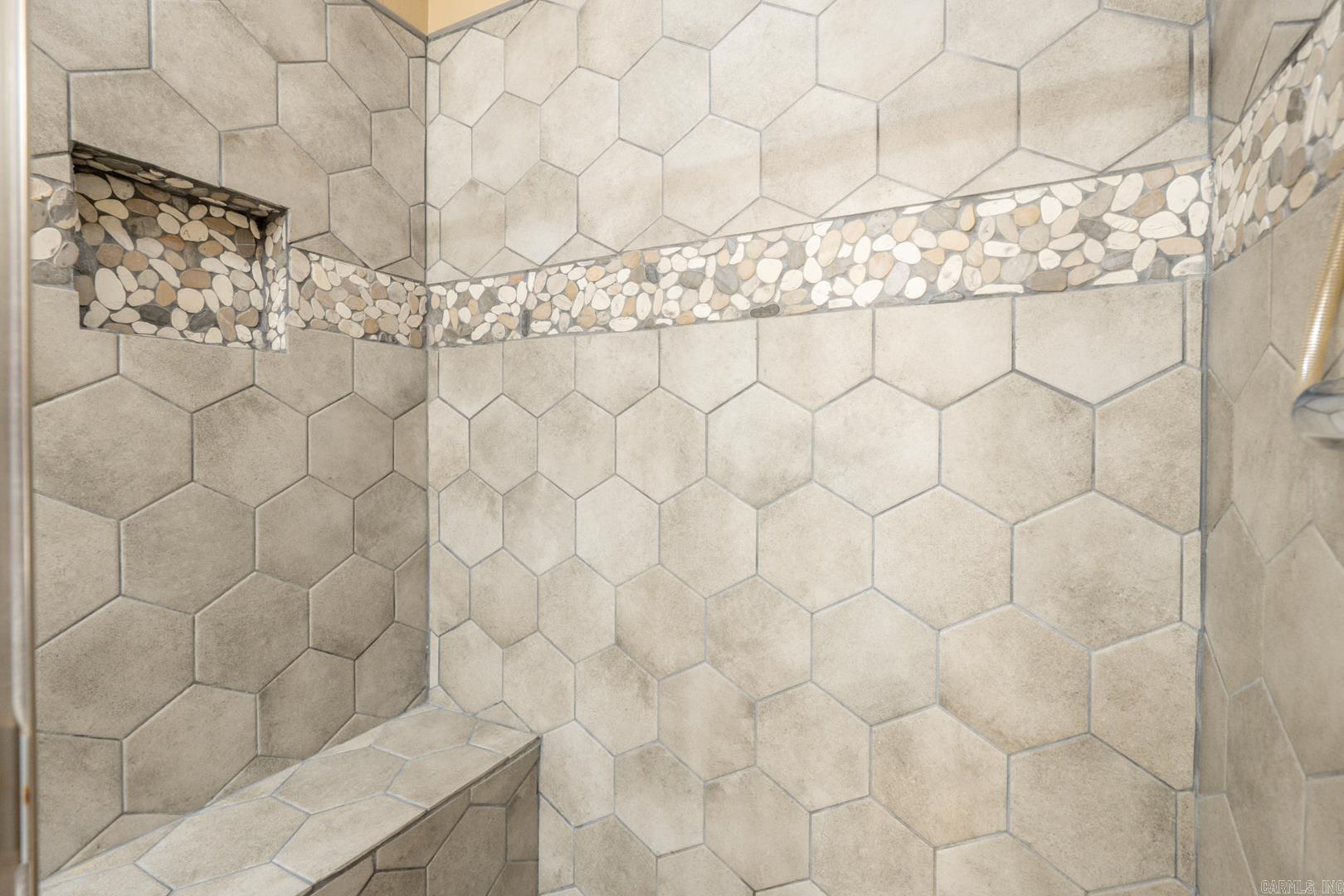 Nichole Place - Residential