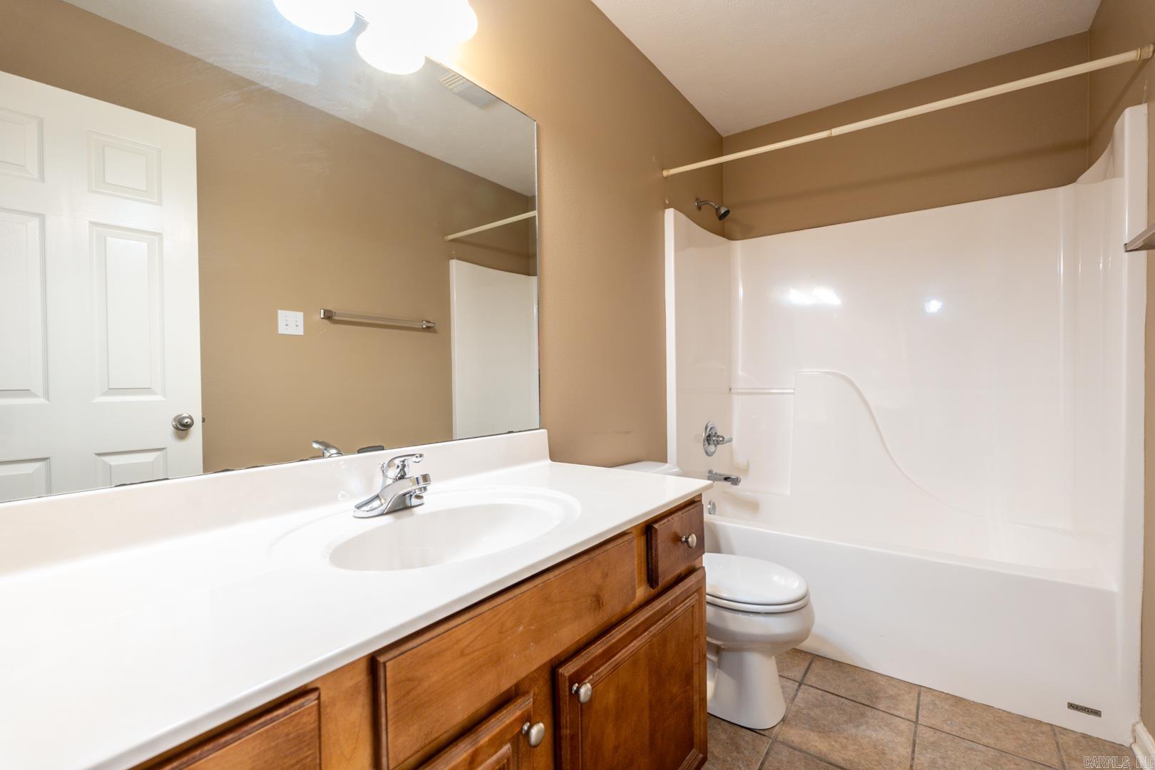 Nichole Place - Residential