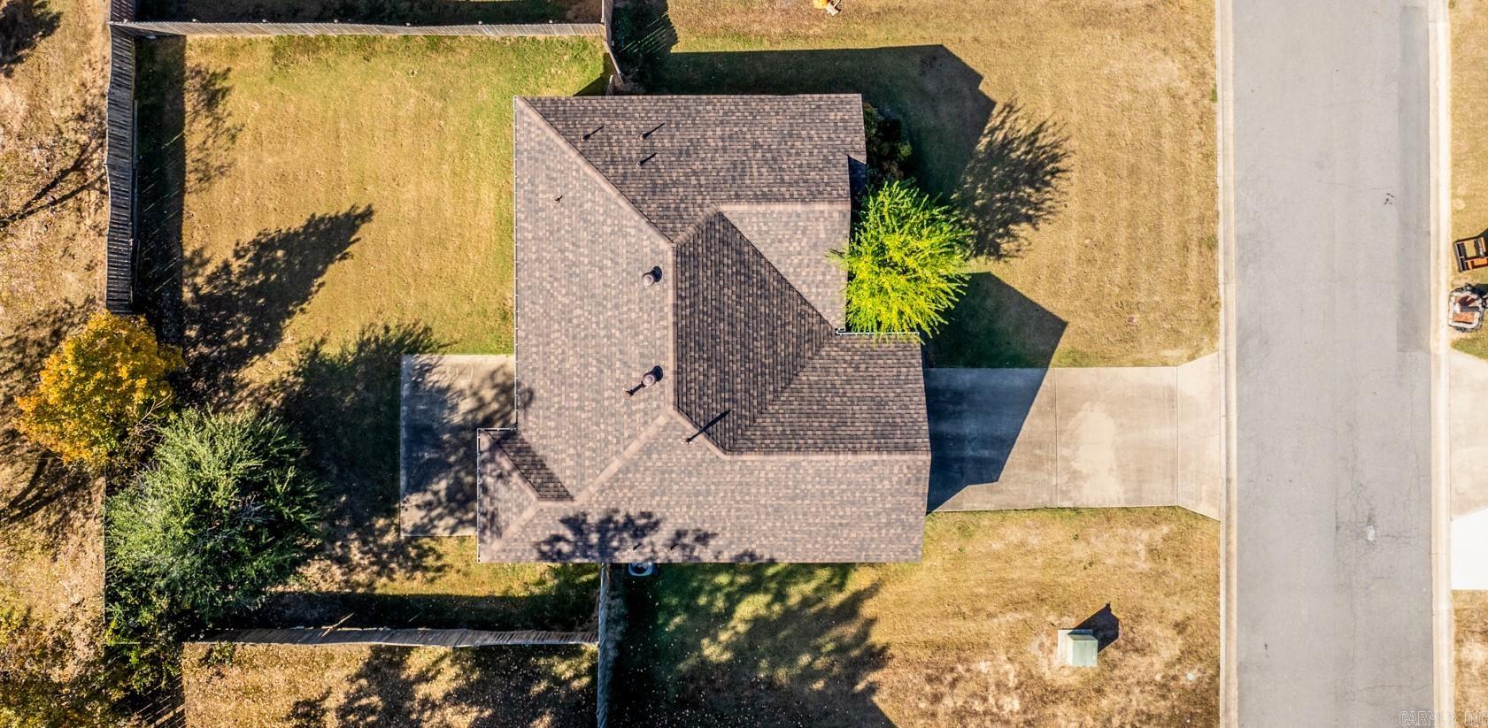 Nichole Place - Residential