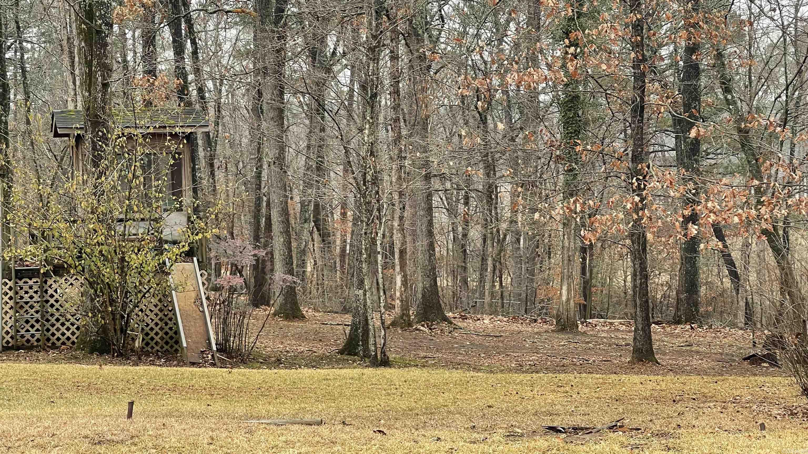 VALLEY CLIFF - Residential