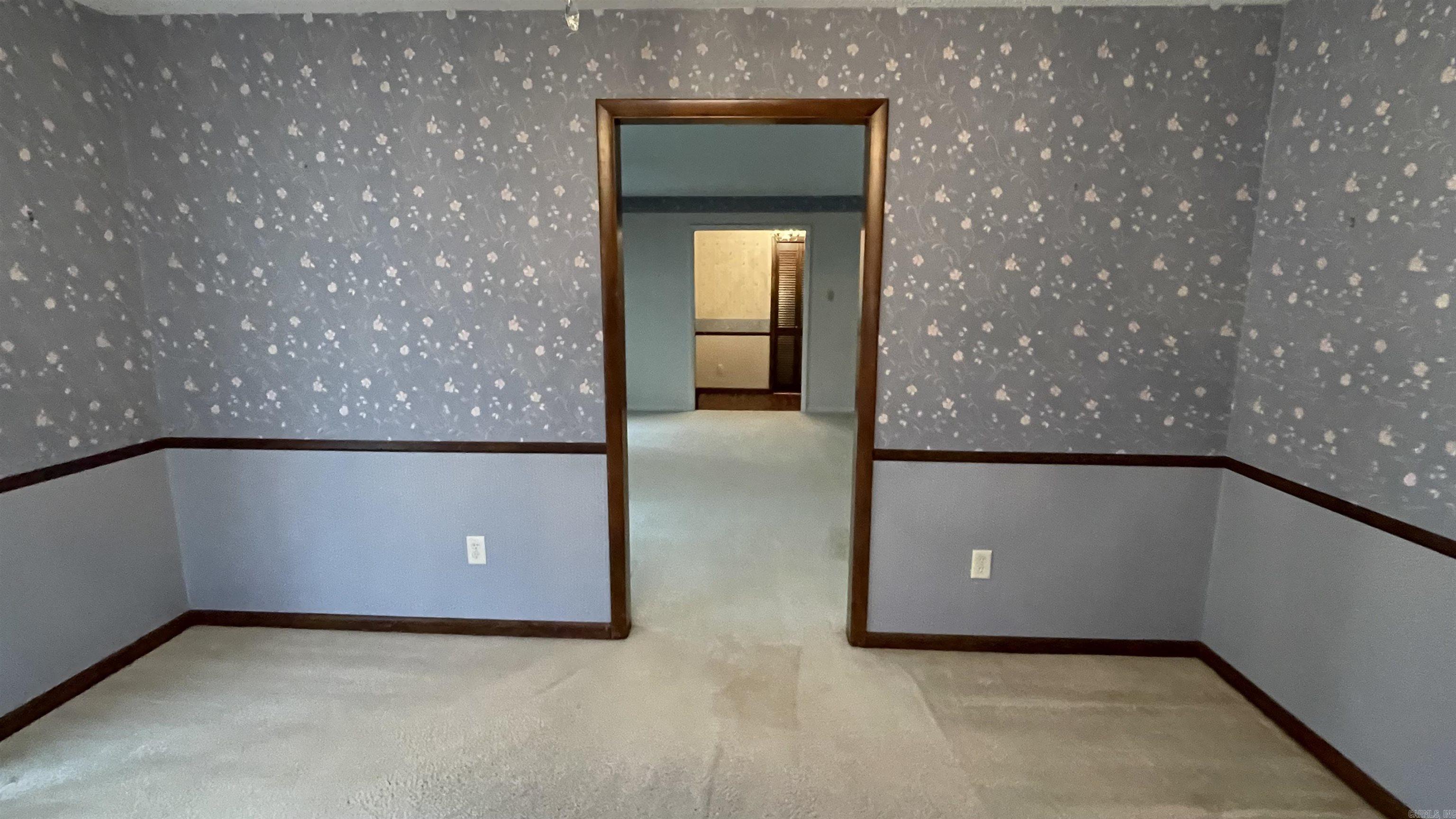 VALLEY CLIFF - Residential