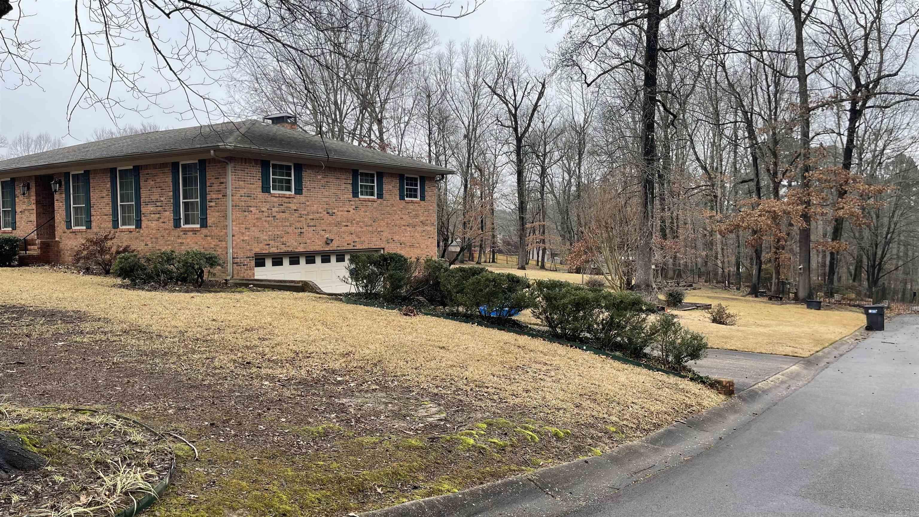 VALLEY CLIFF - Residential