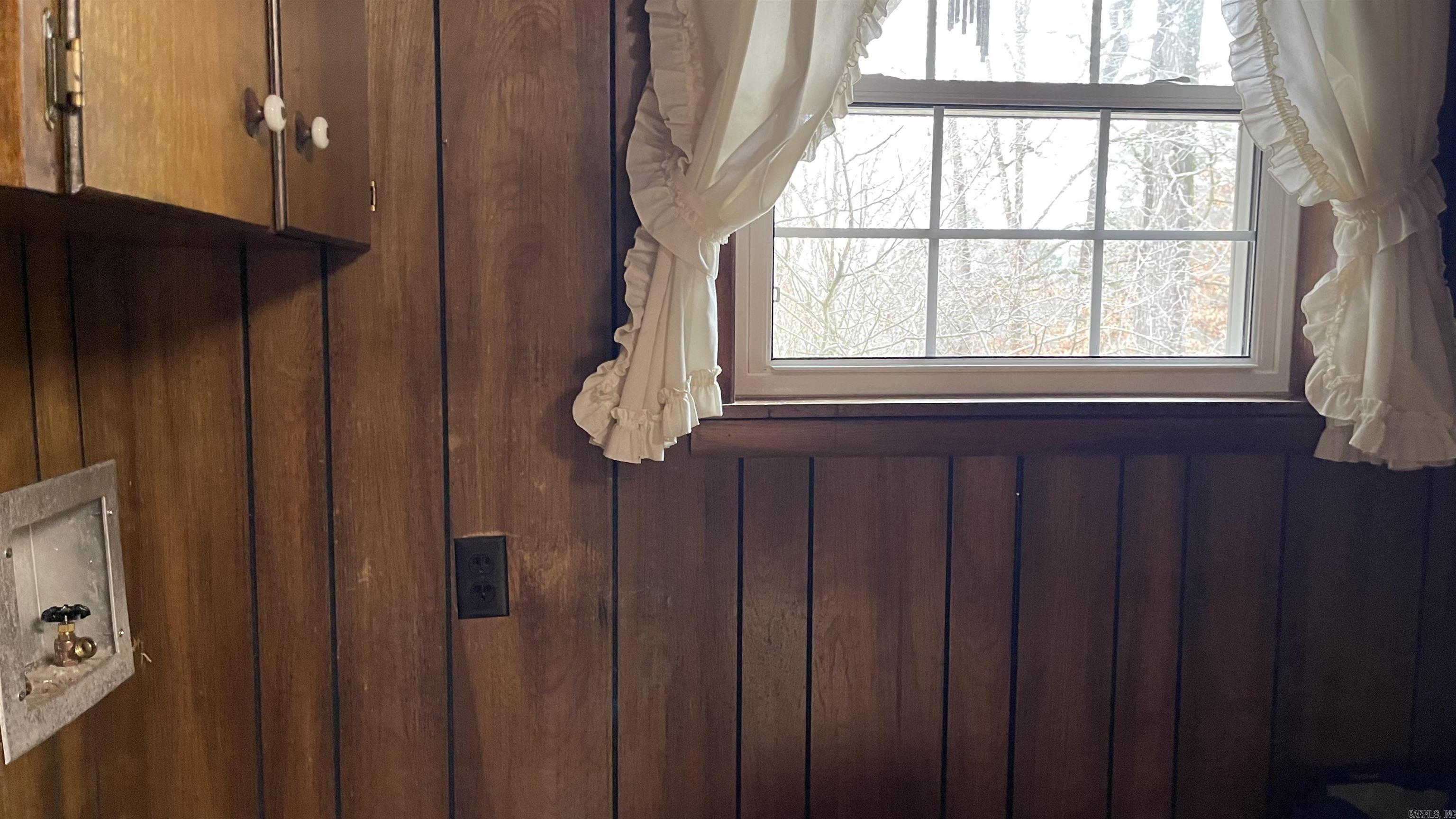 VALLEY CLIFF - Residential