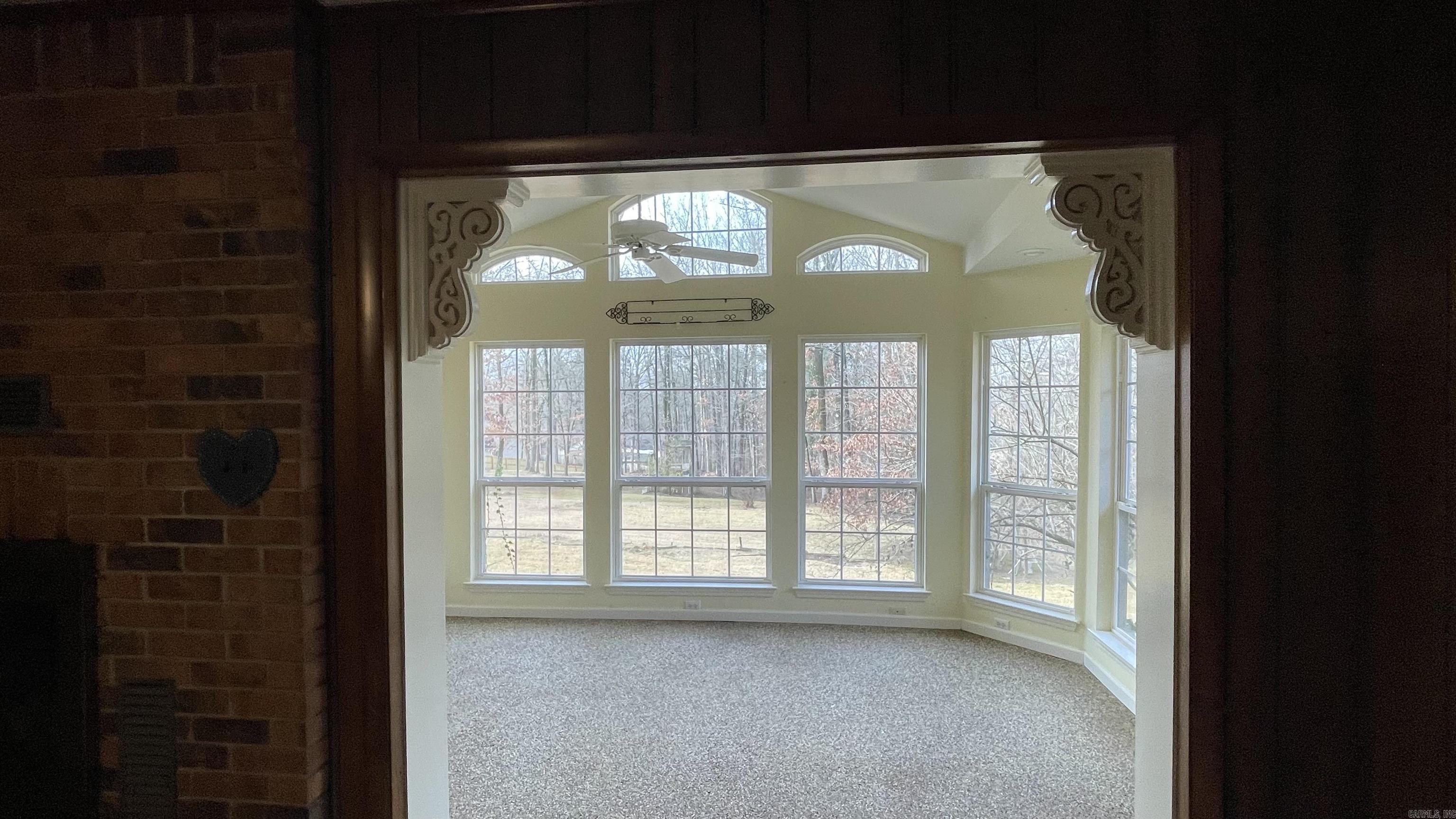 VALLEY CLIFF - Residential