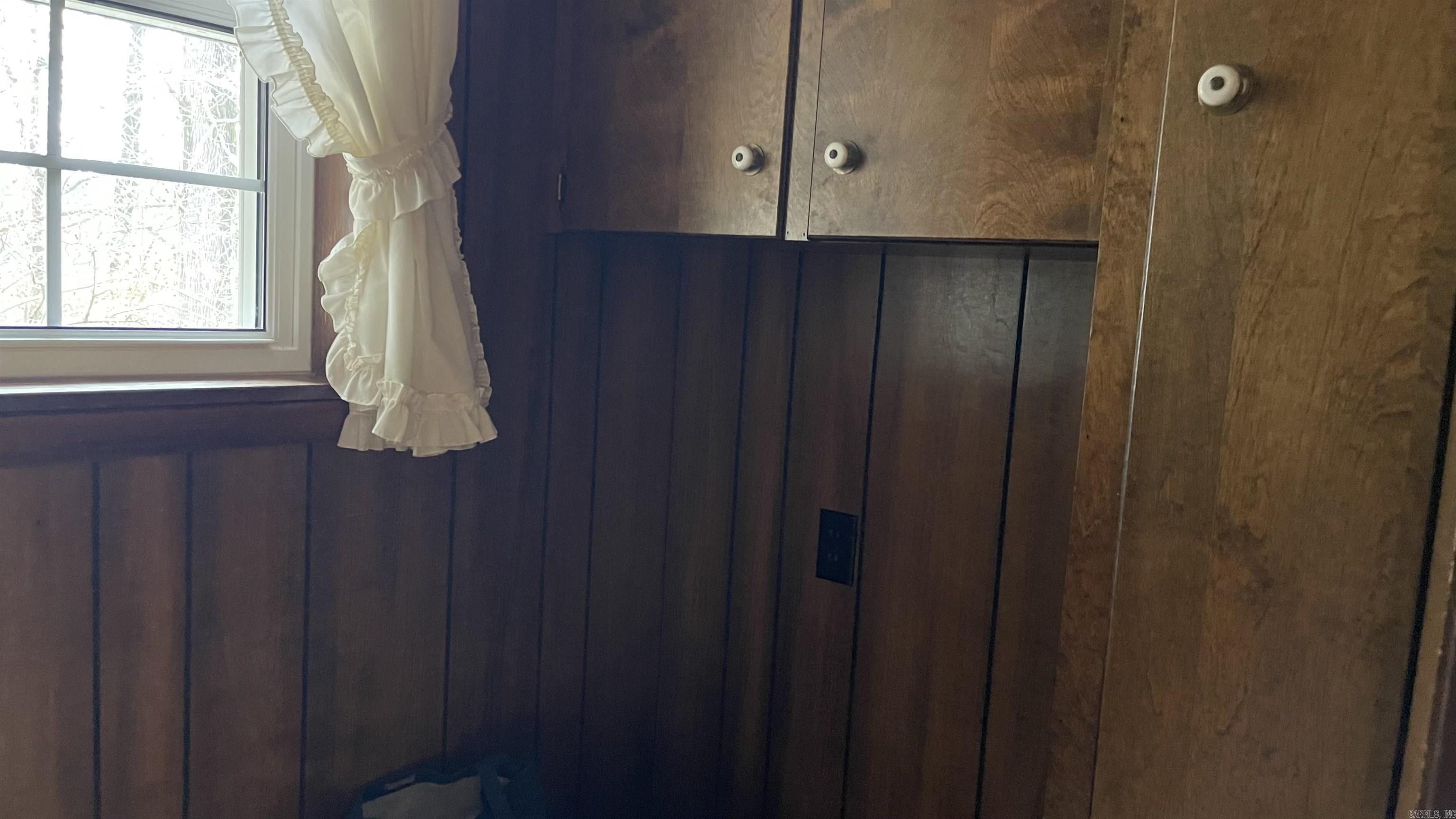 VALLEY CLIFF - Residential