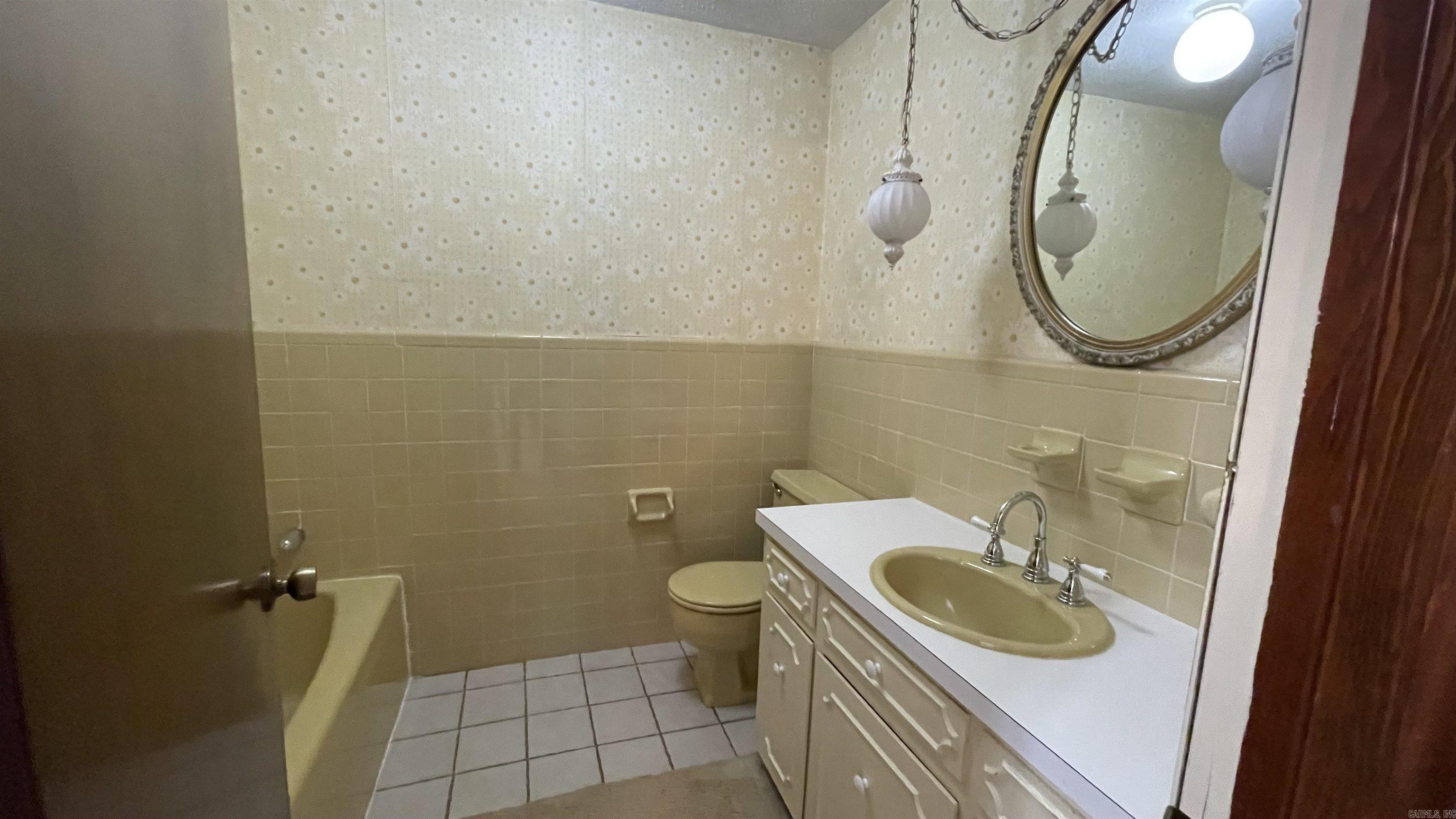 VALLEY CLIFF - Residential