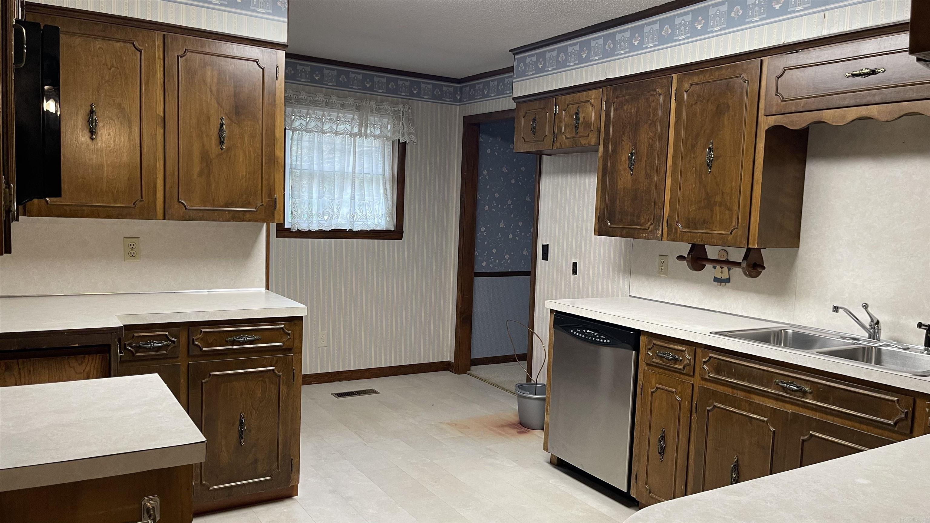 VALLEY CLIFF - Residential