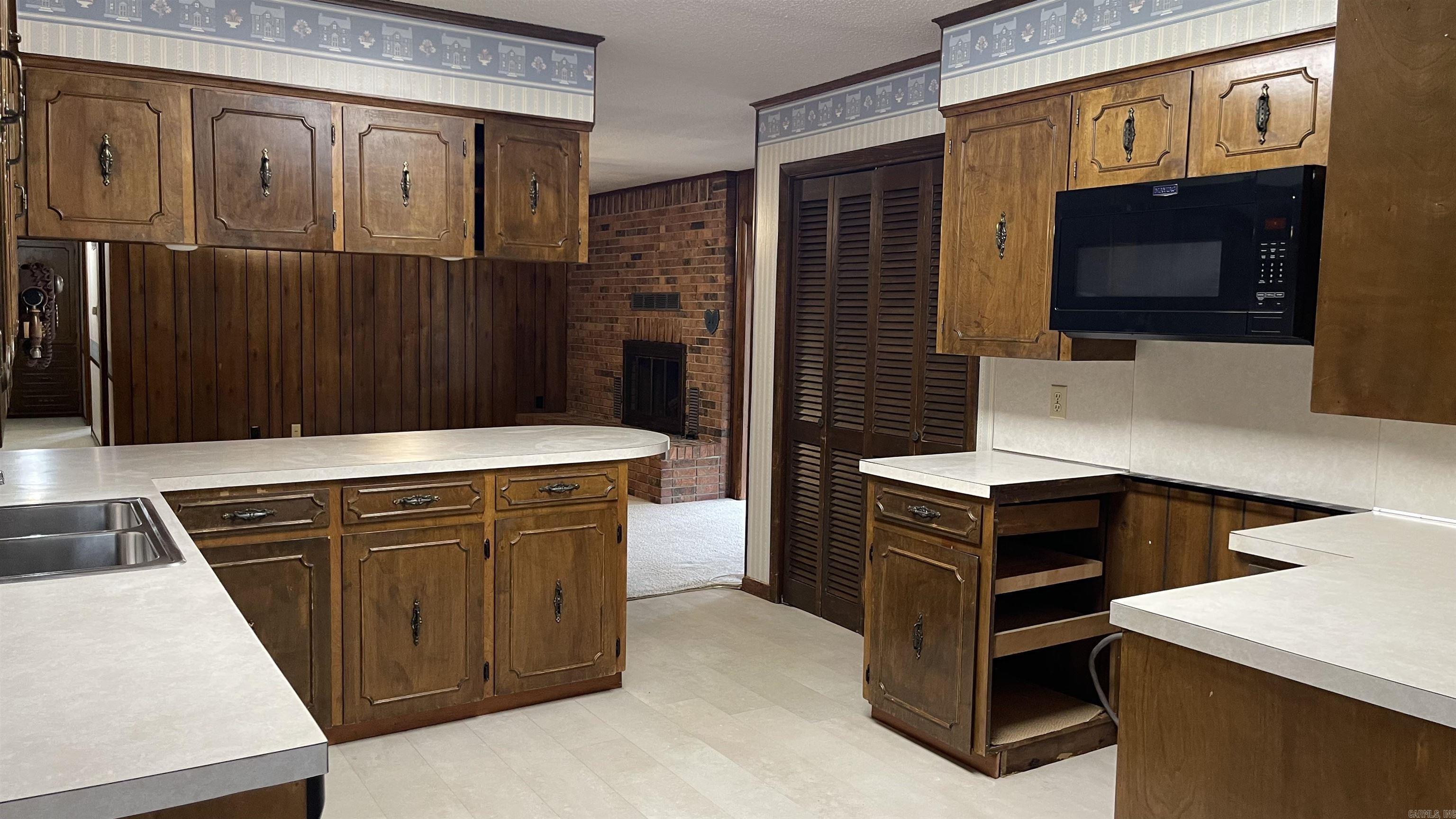 VALLEY CLIFF - Residential