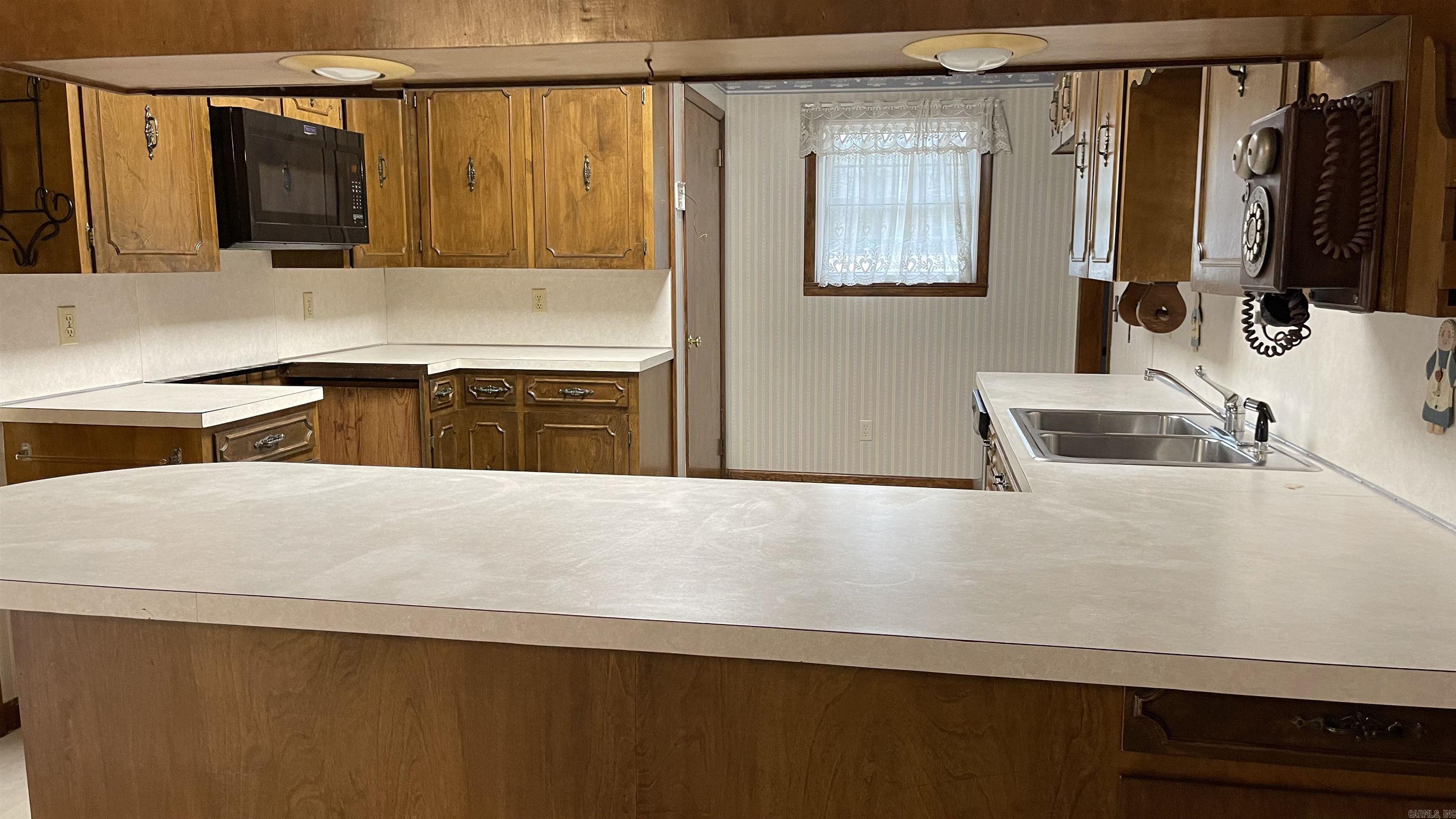 VALLEY CLIFF - Residential