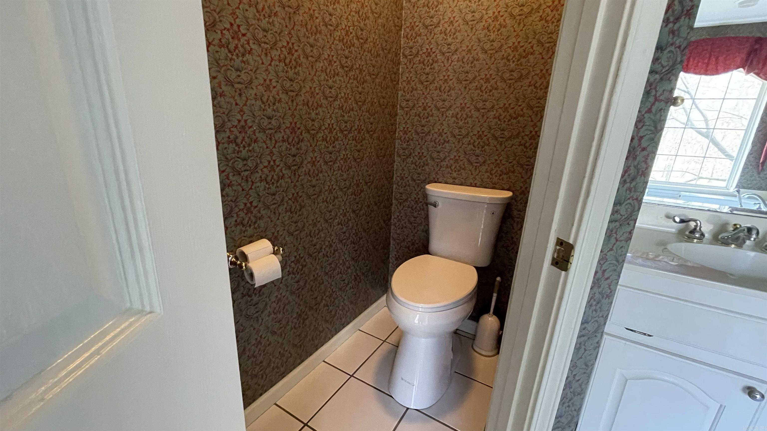 VALLEY CLIFF - Residential