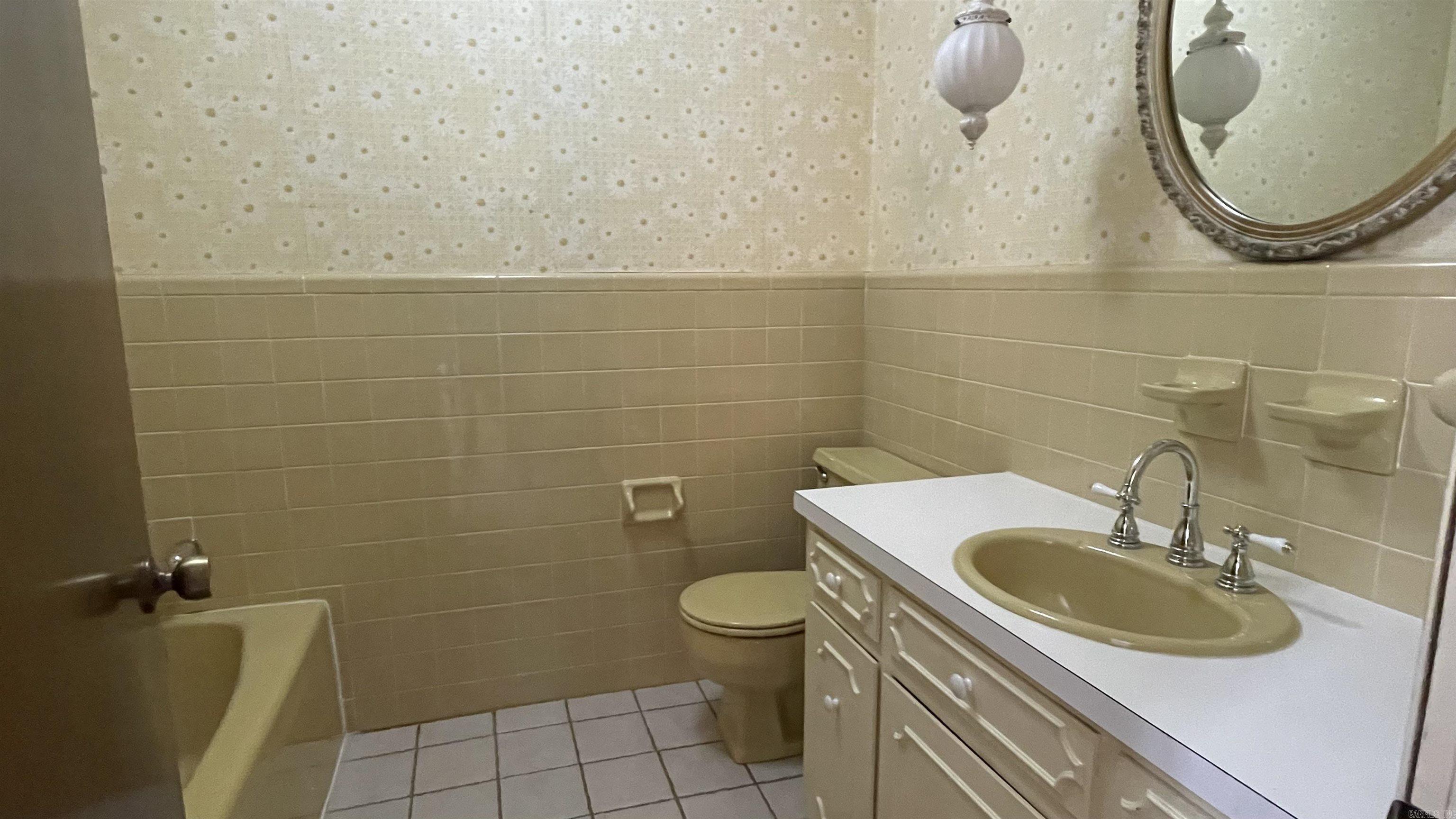 VALLEY CLIFF - Residential