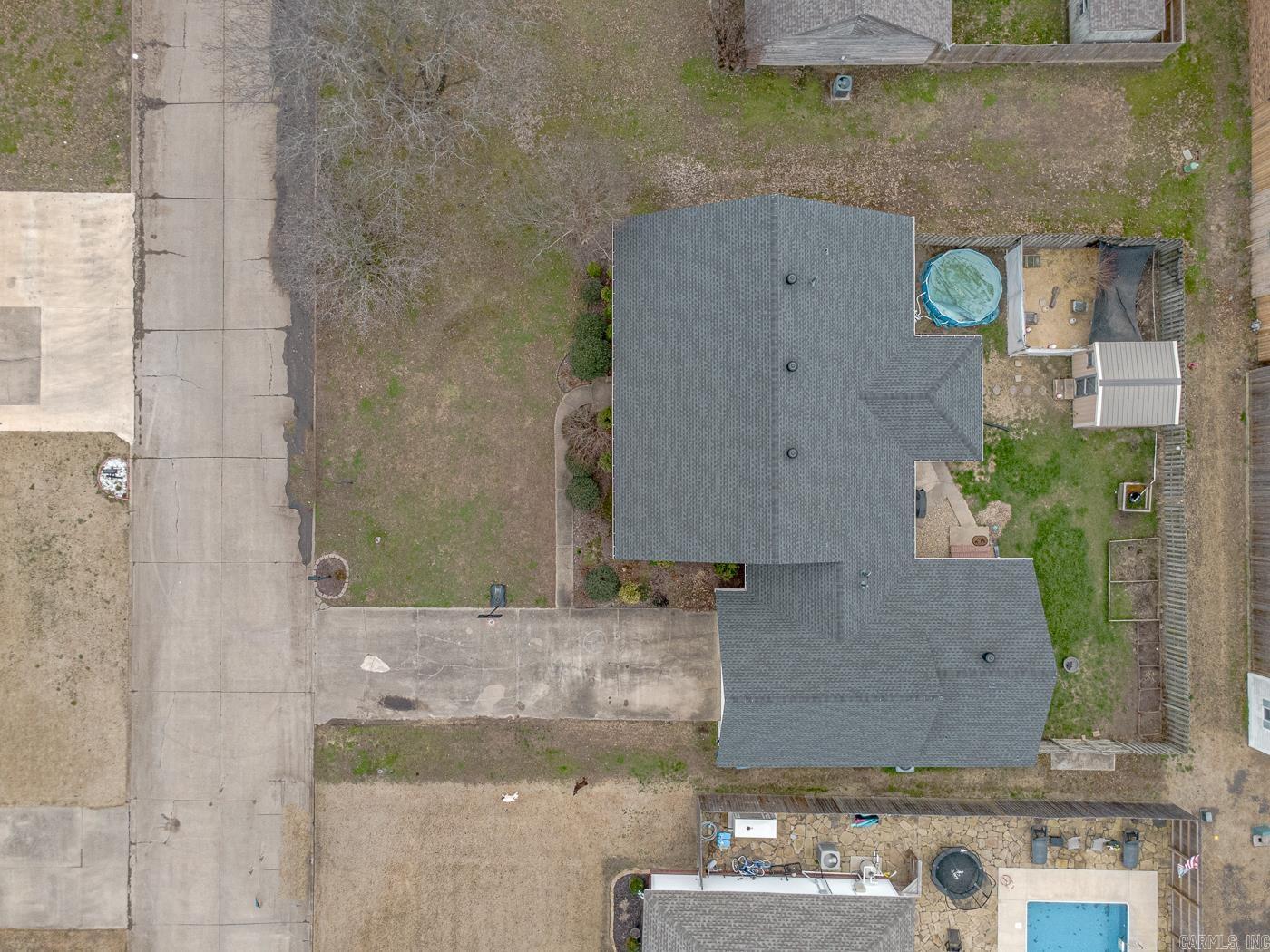 KEY CIRCLE - Residential