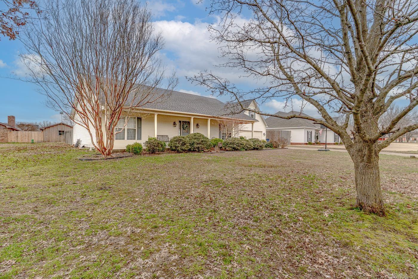 KEY CIRCLE - Residential