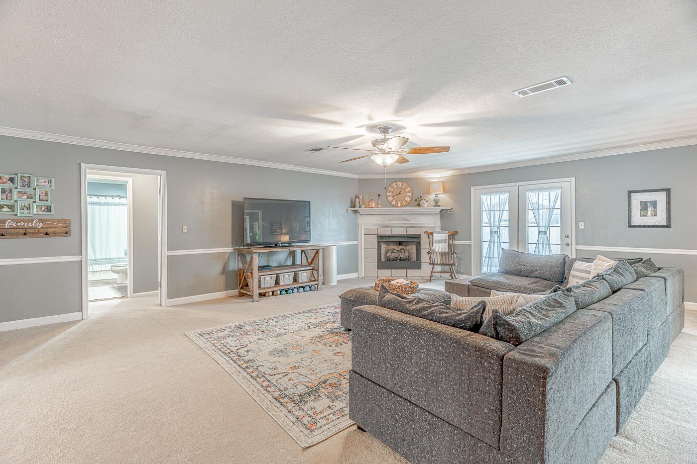 KEY CIRCLE - Residential