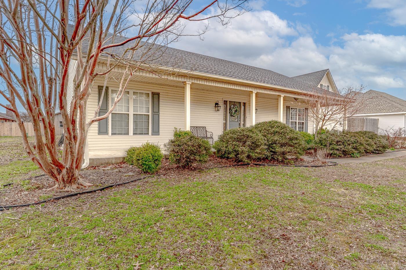 KEY CIRCLE - Residential