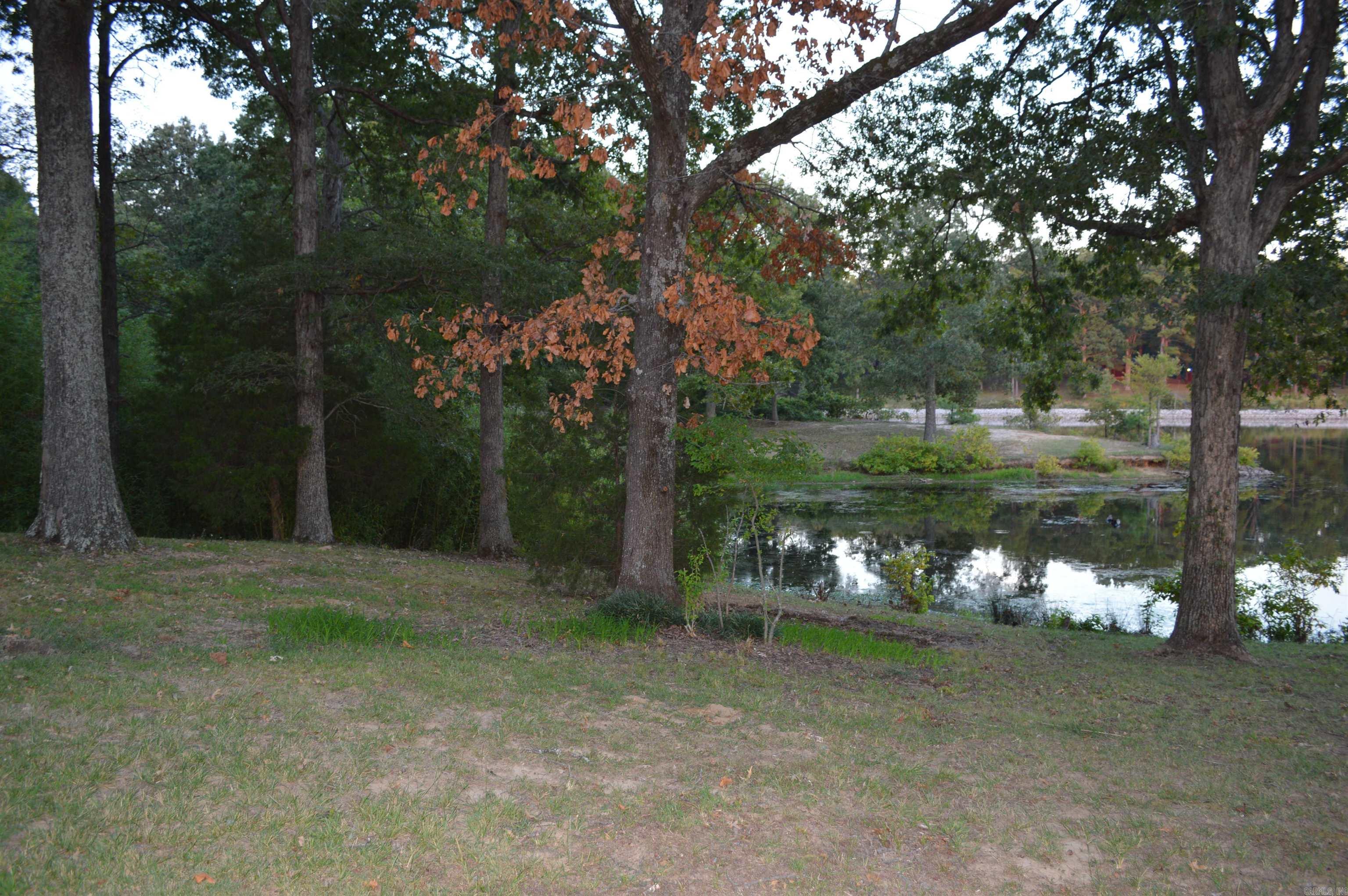 DAWSON - Residential