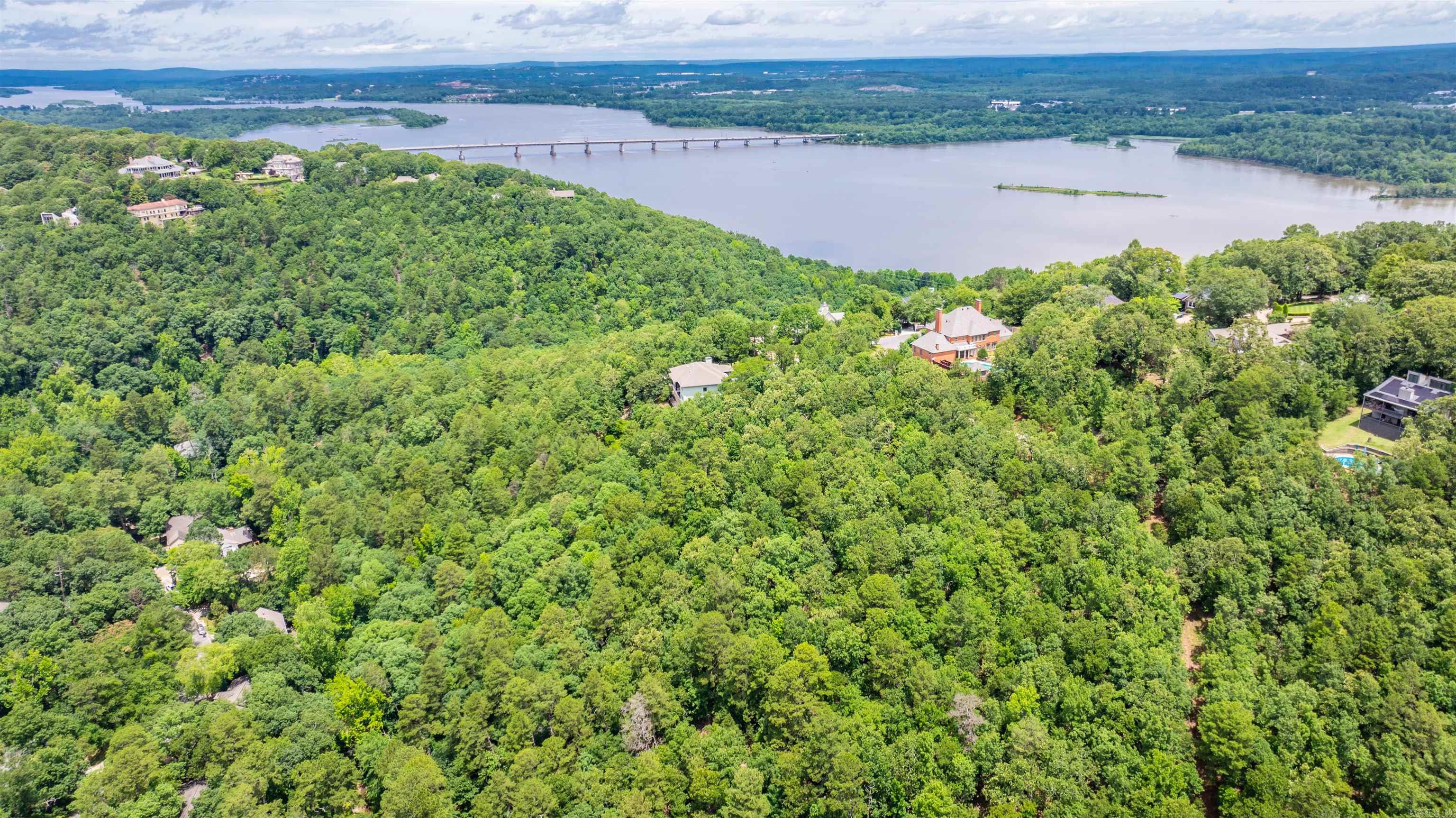 Overlook Park - Land