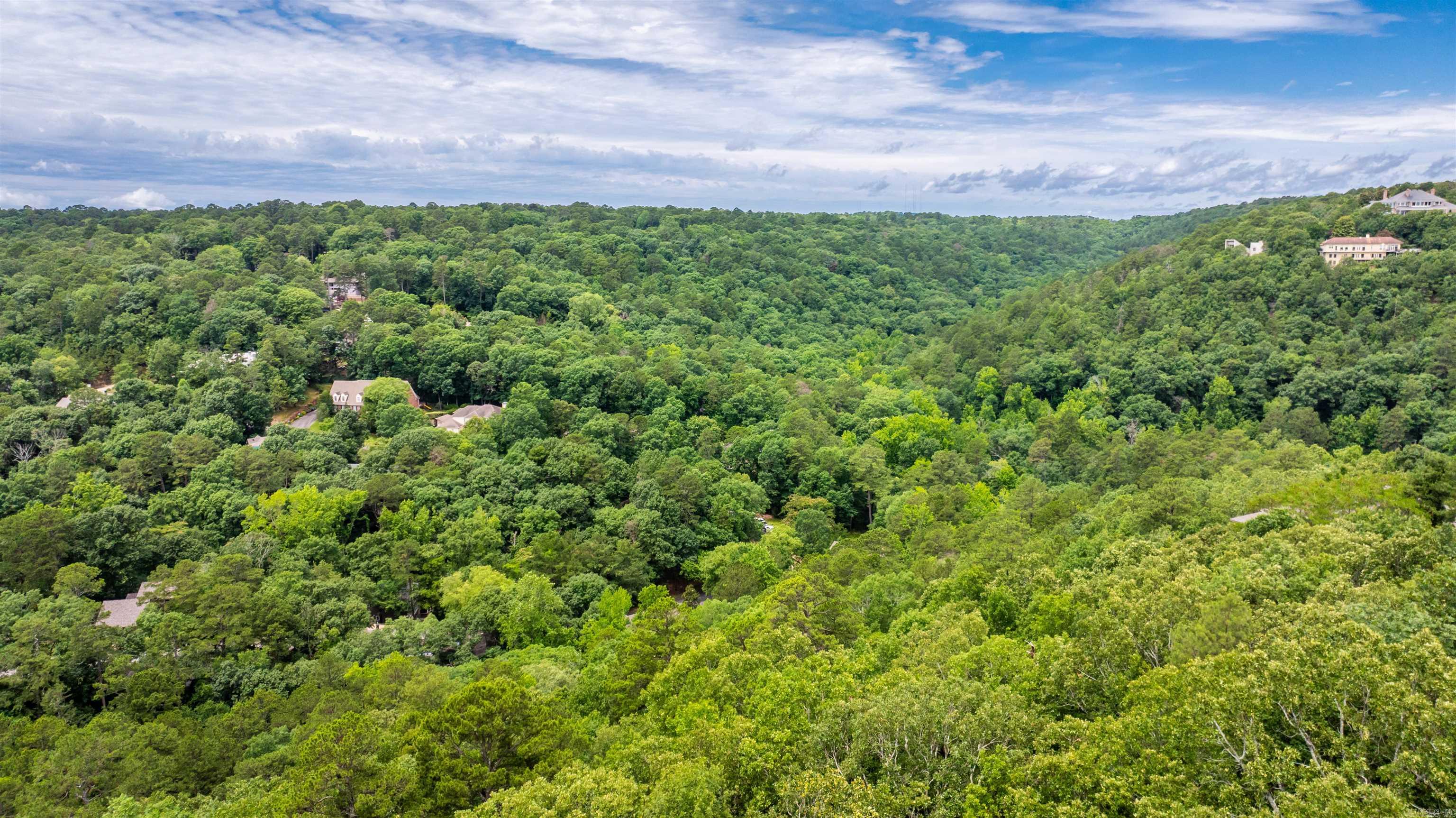 Overlook Park - Land