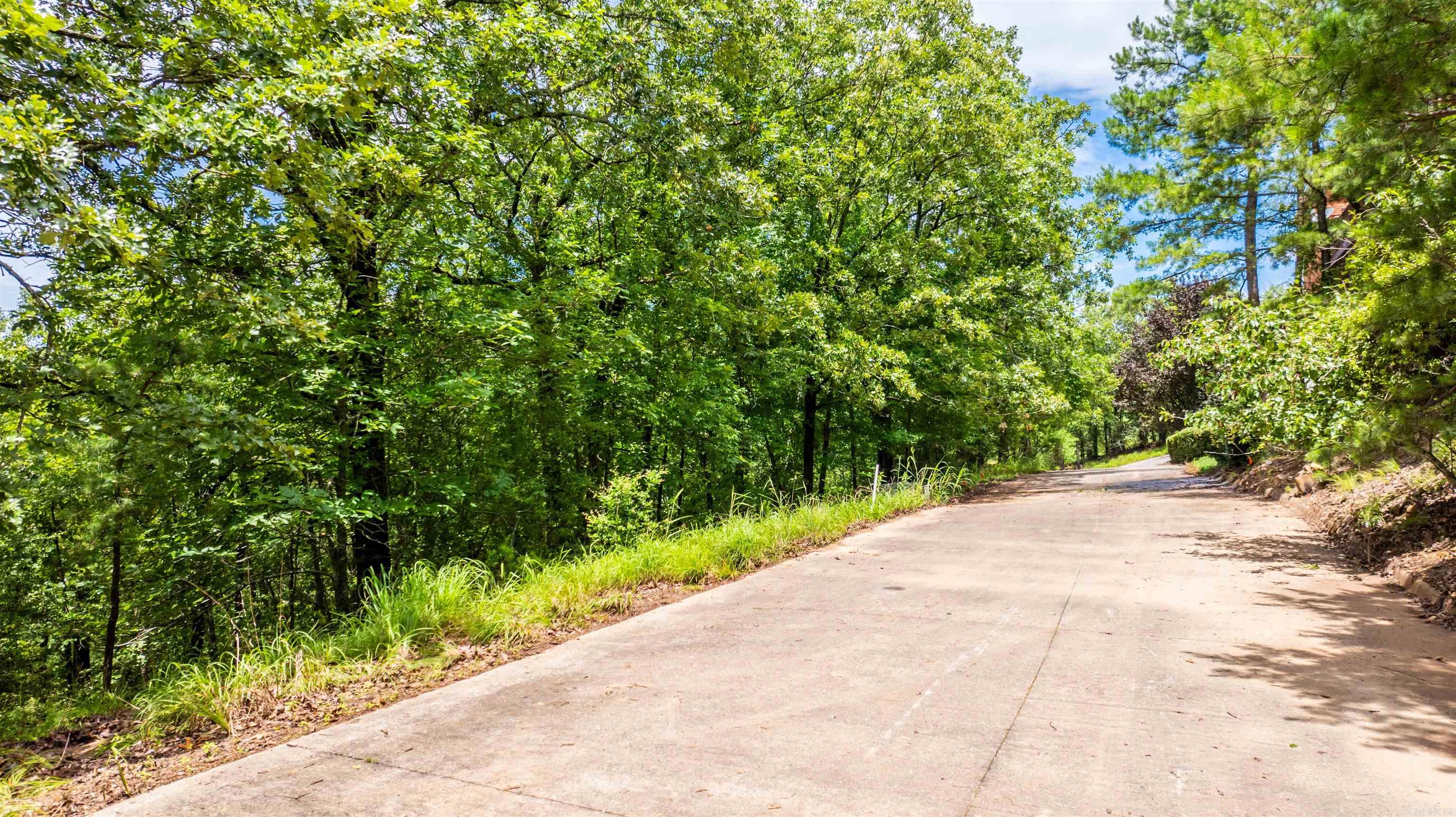 Overlook Park - Land