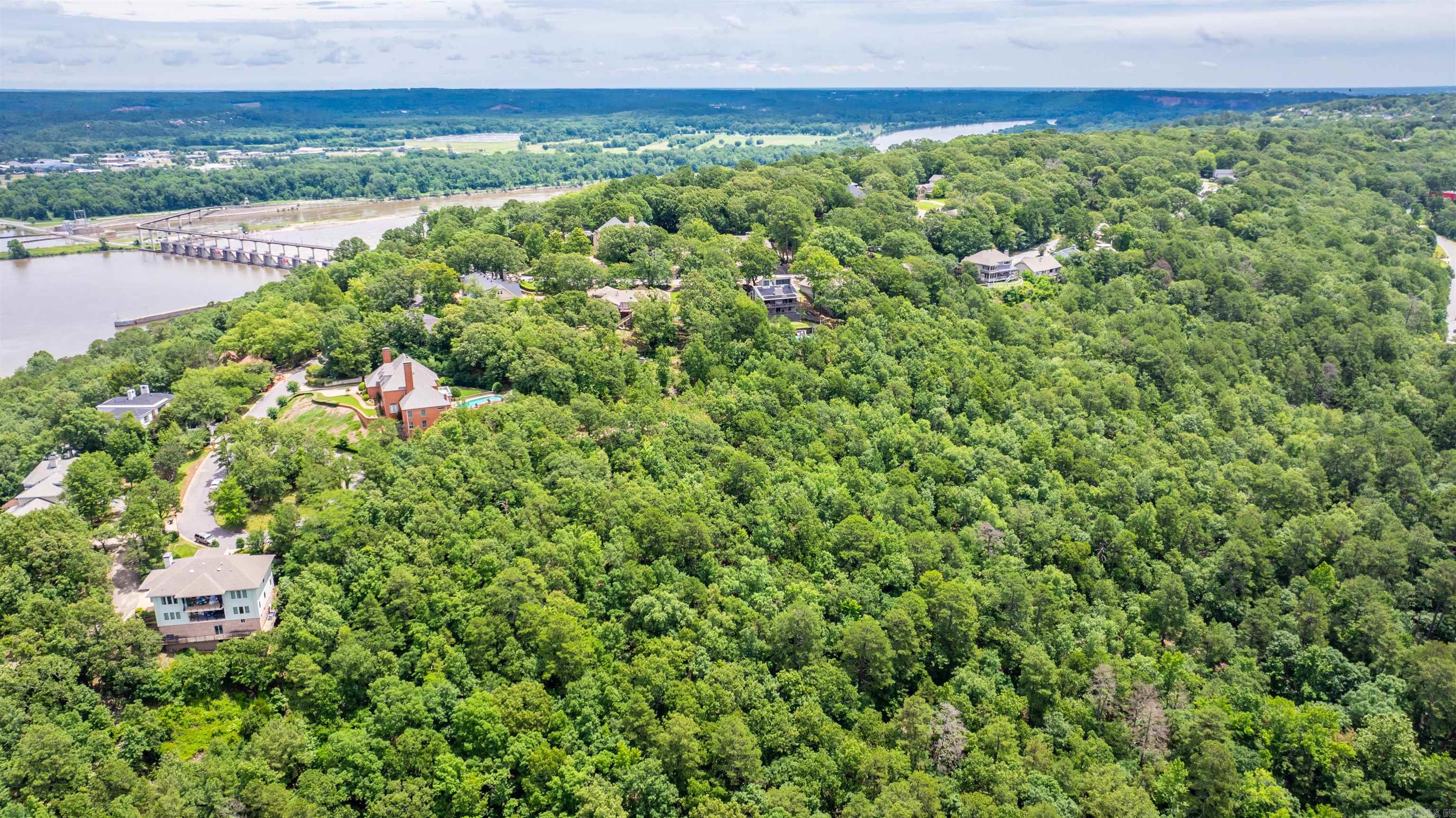 Overlook Park - Land