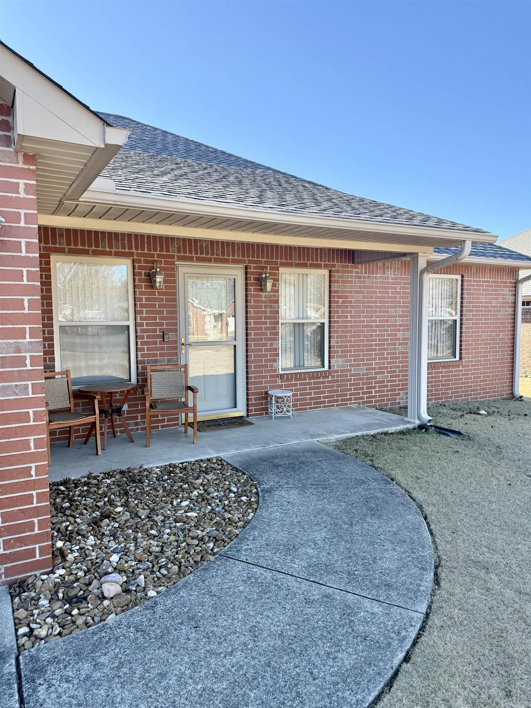 Northwood - Residential