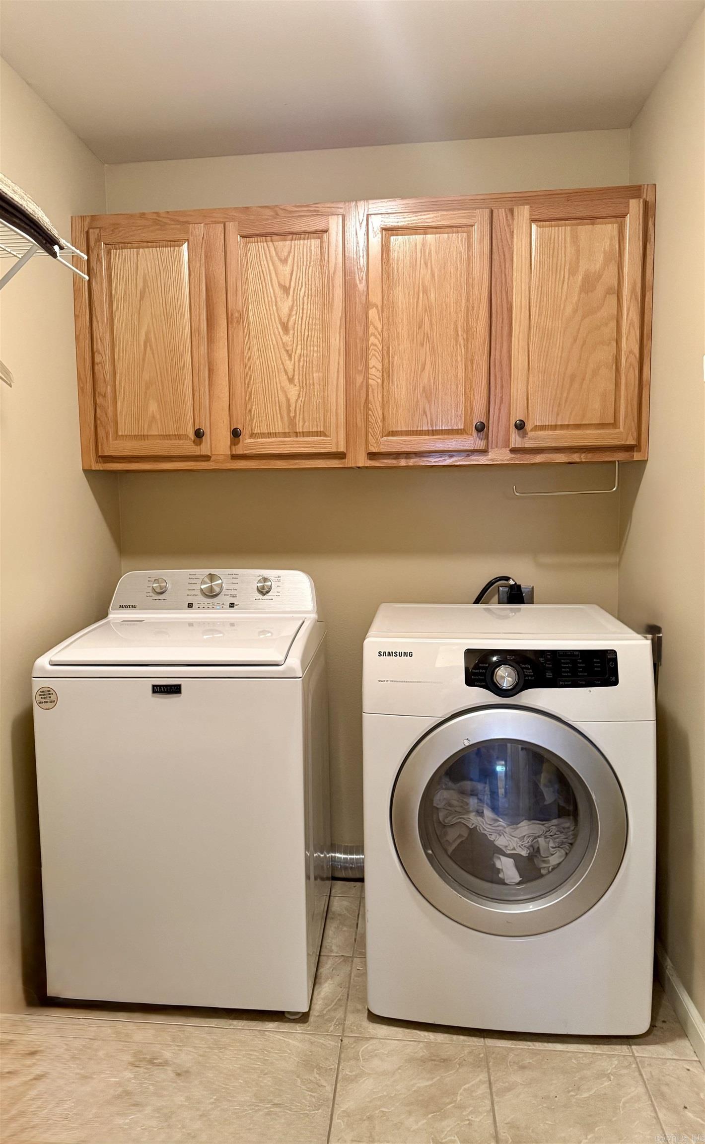 Northwood - Residential