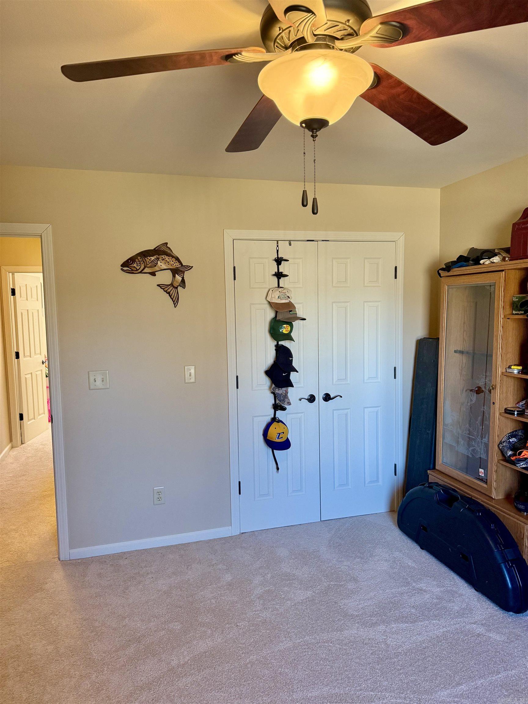 Northwood - Residential