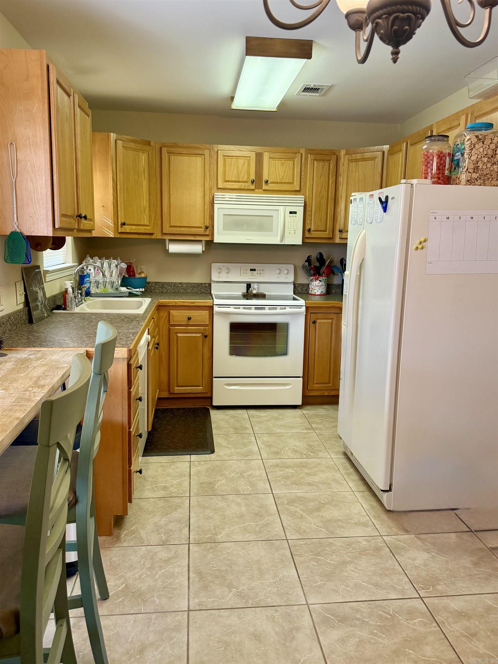 Northwood - Residential