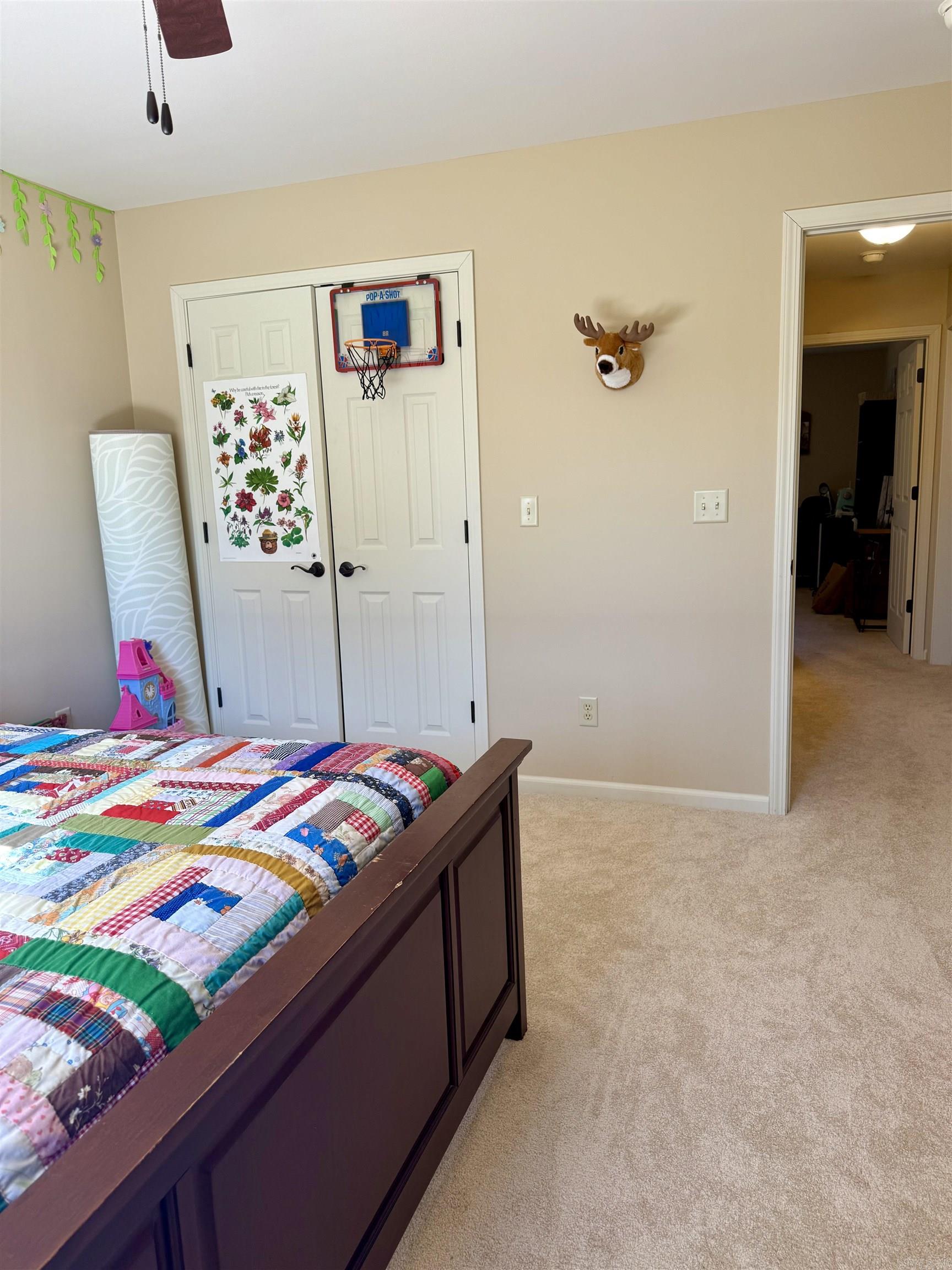 Northwood - Residential