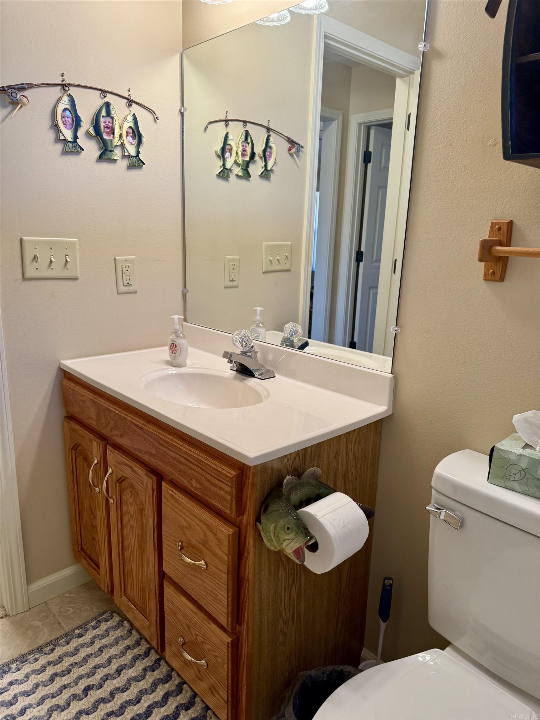 Northwood - Residential