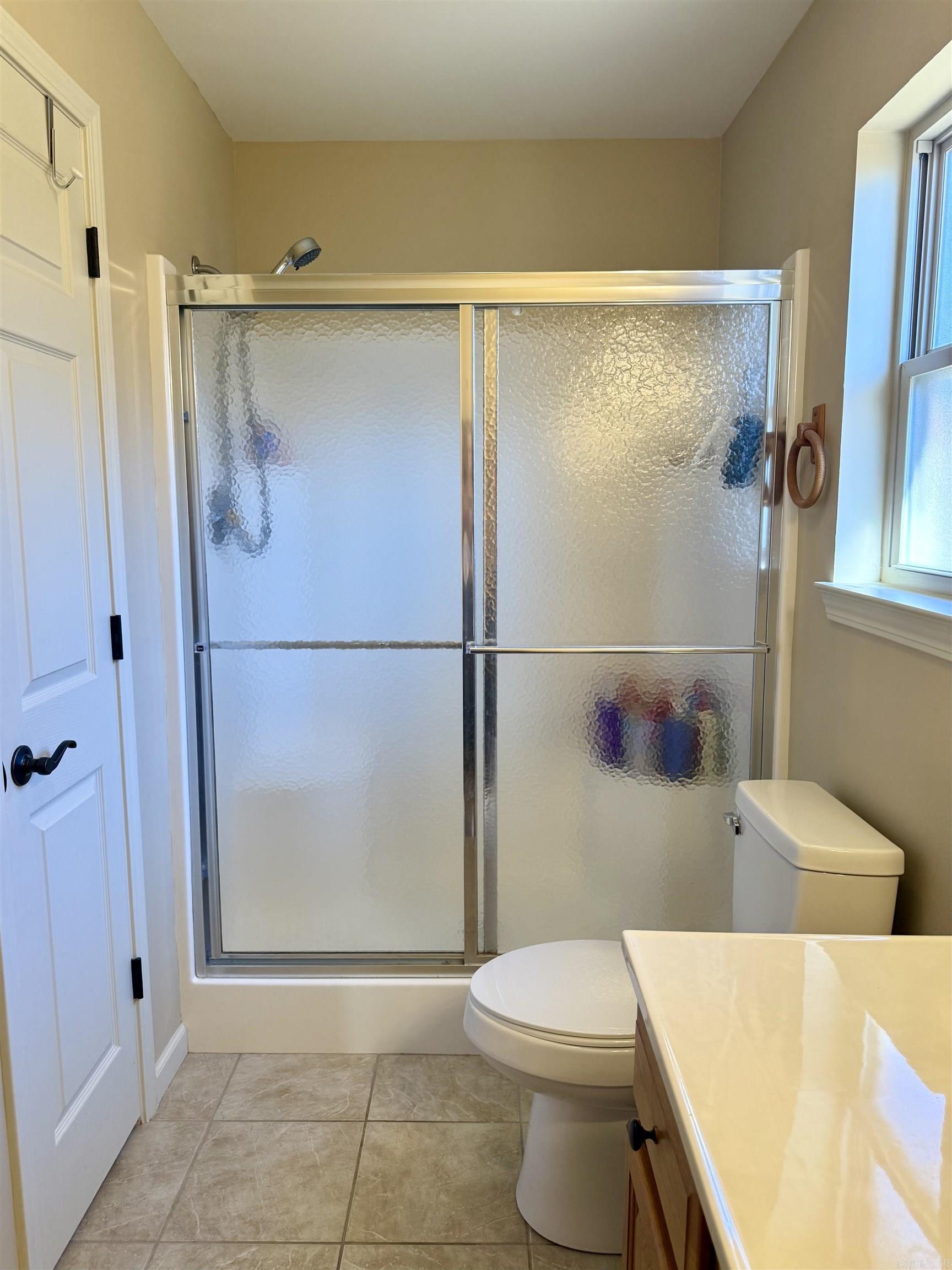 Northwood - Residential