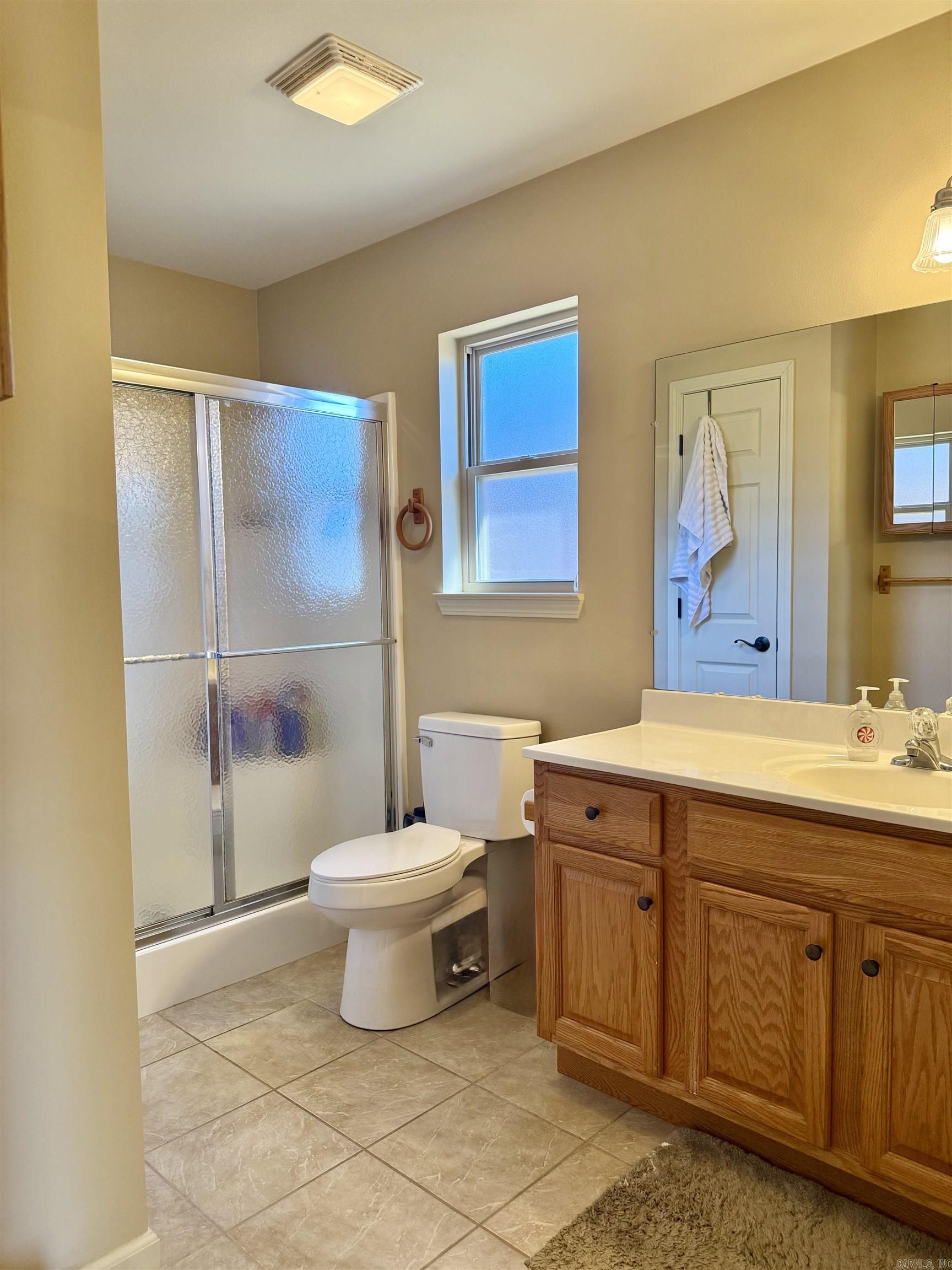 Northwood - Residential